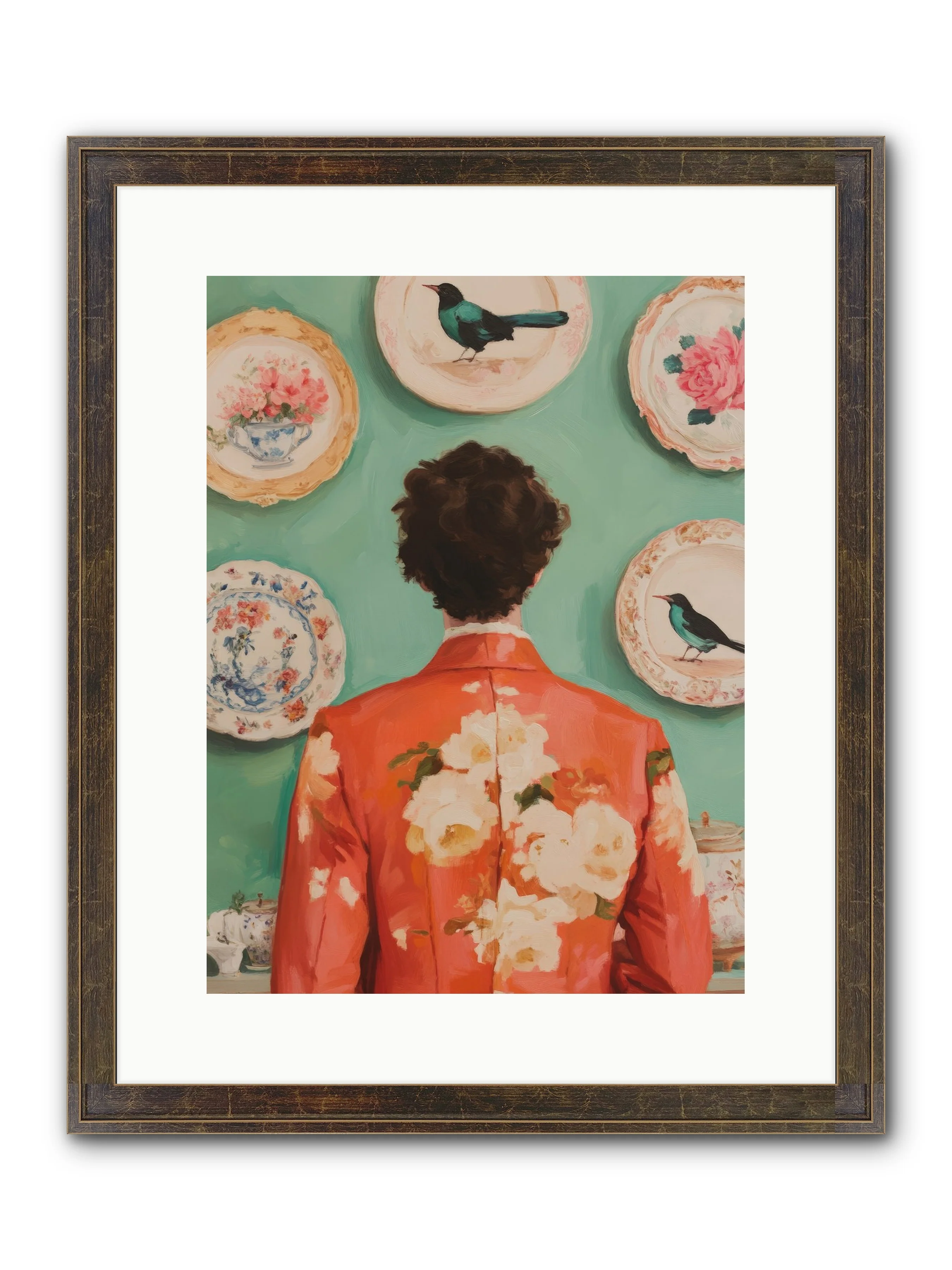 Product image 58