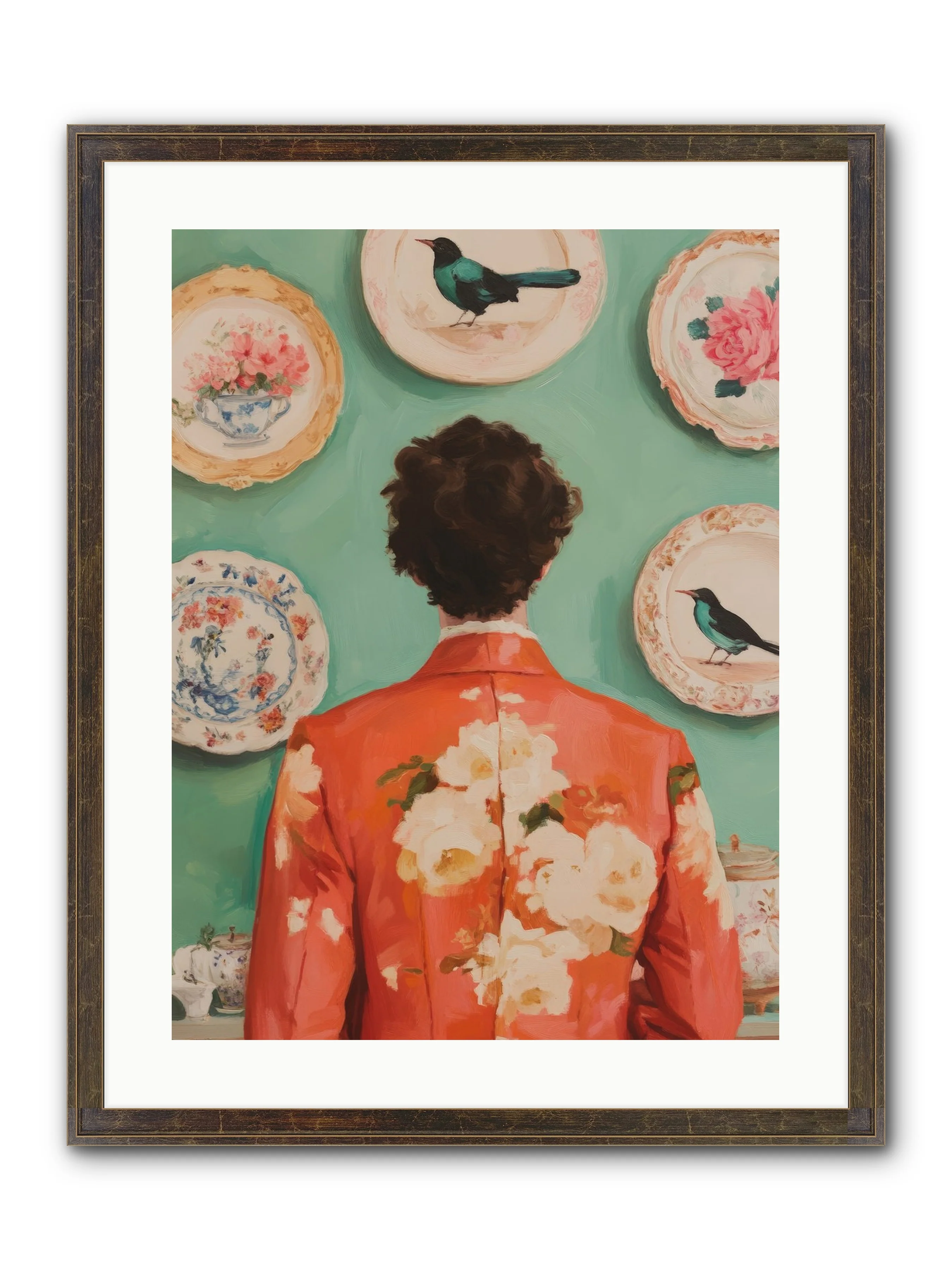 Product image 60