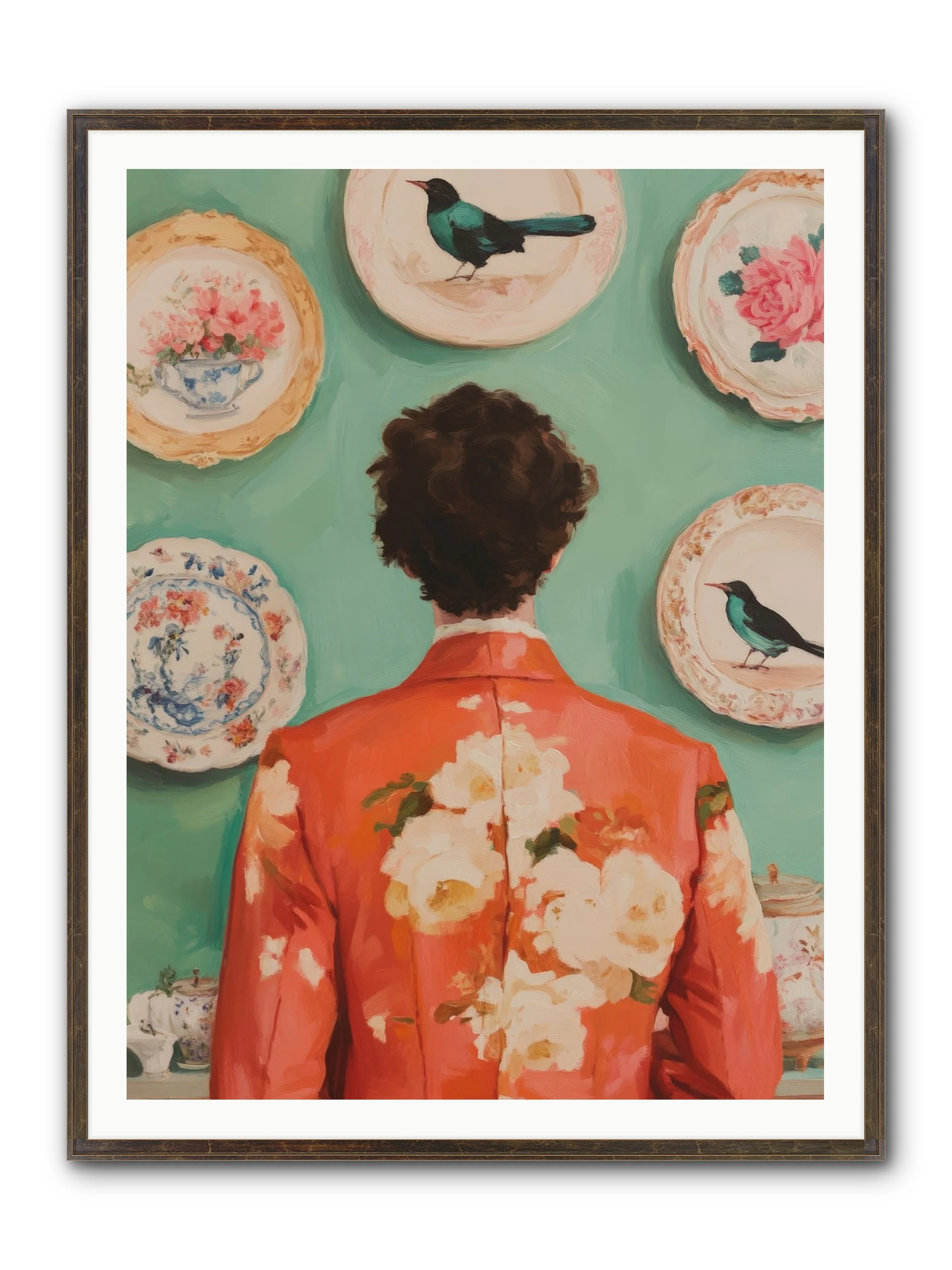 Product image 62