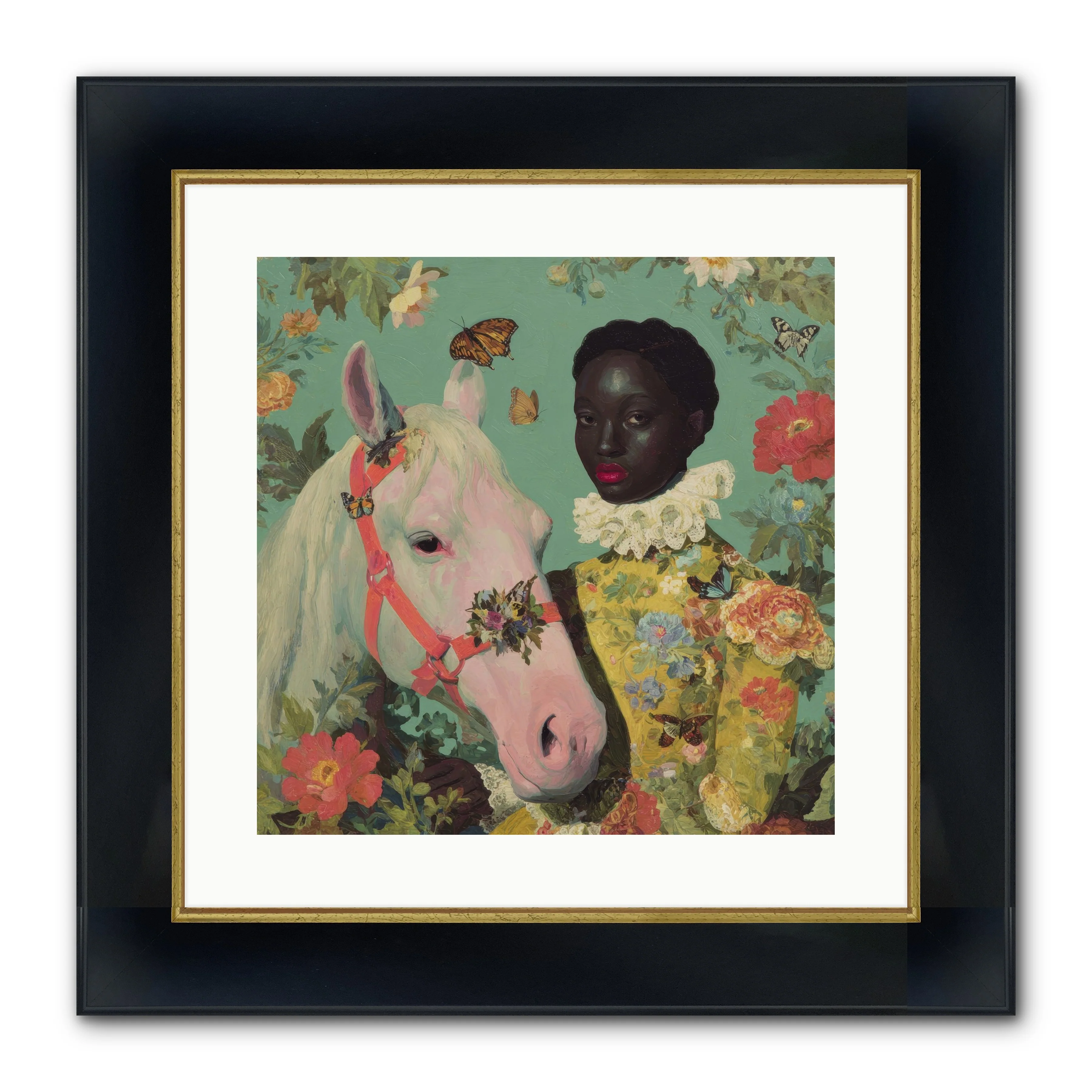 Product image 41