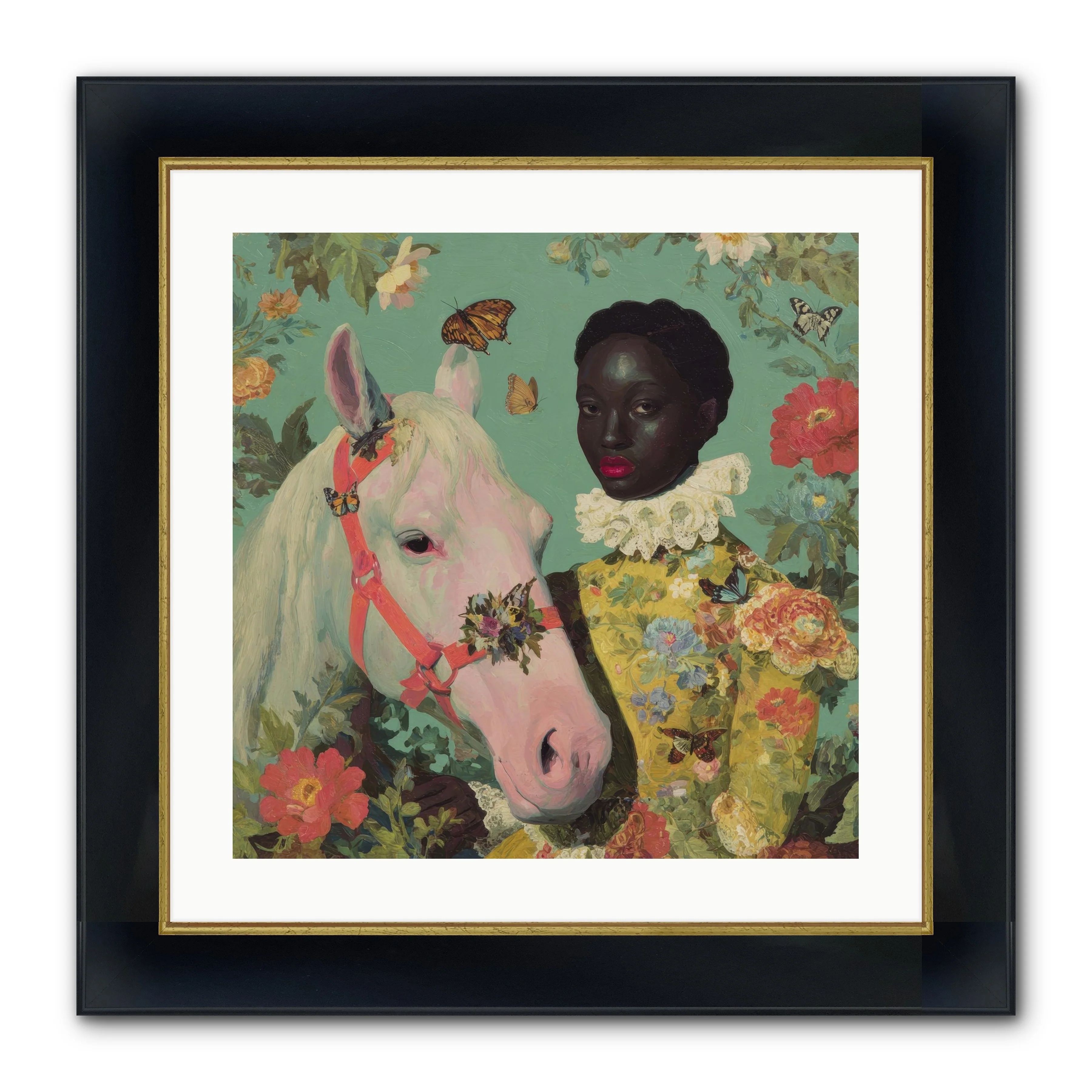 Product image 42