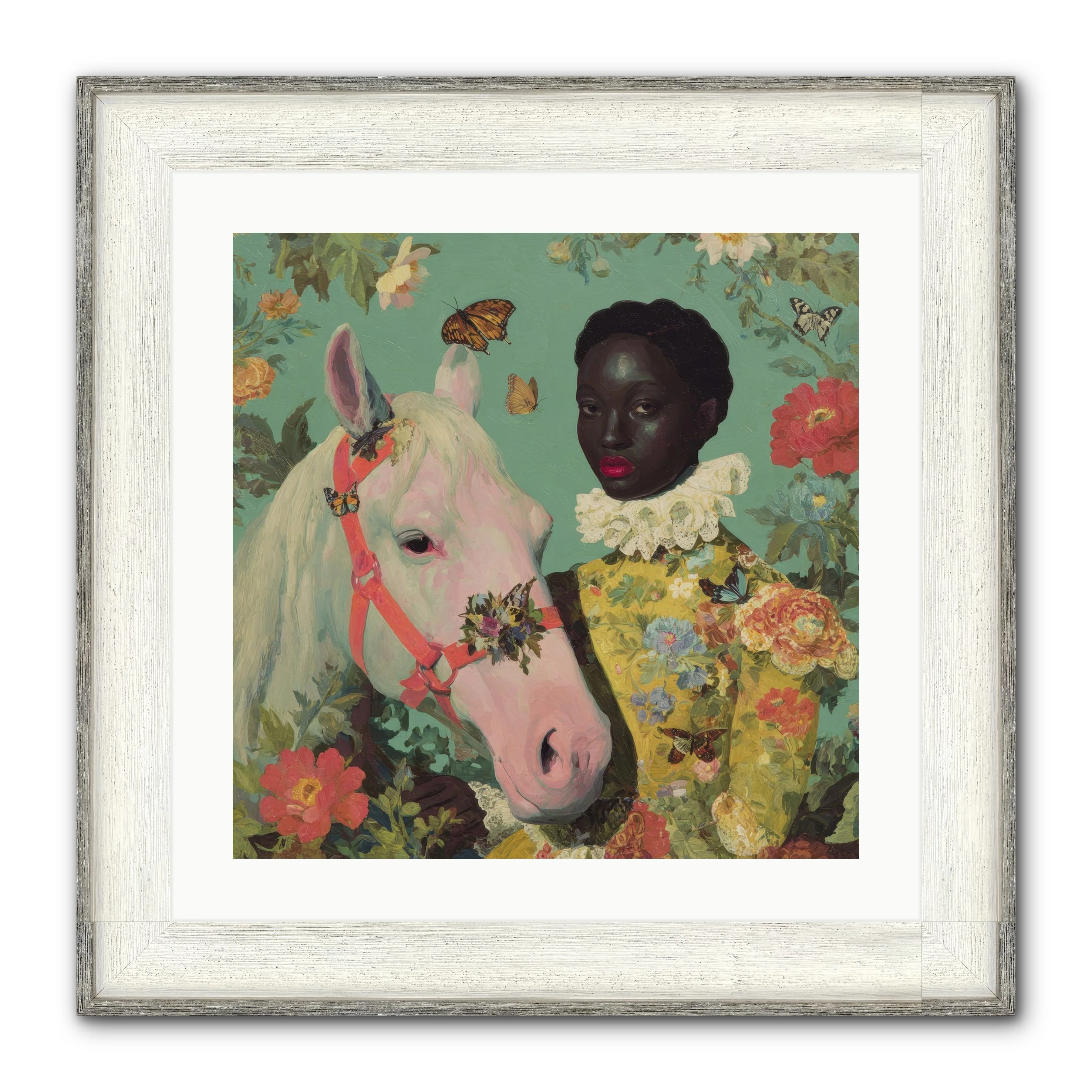 Product image 48