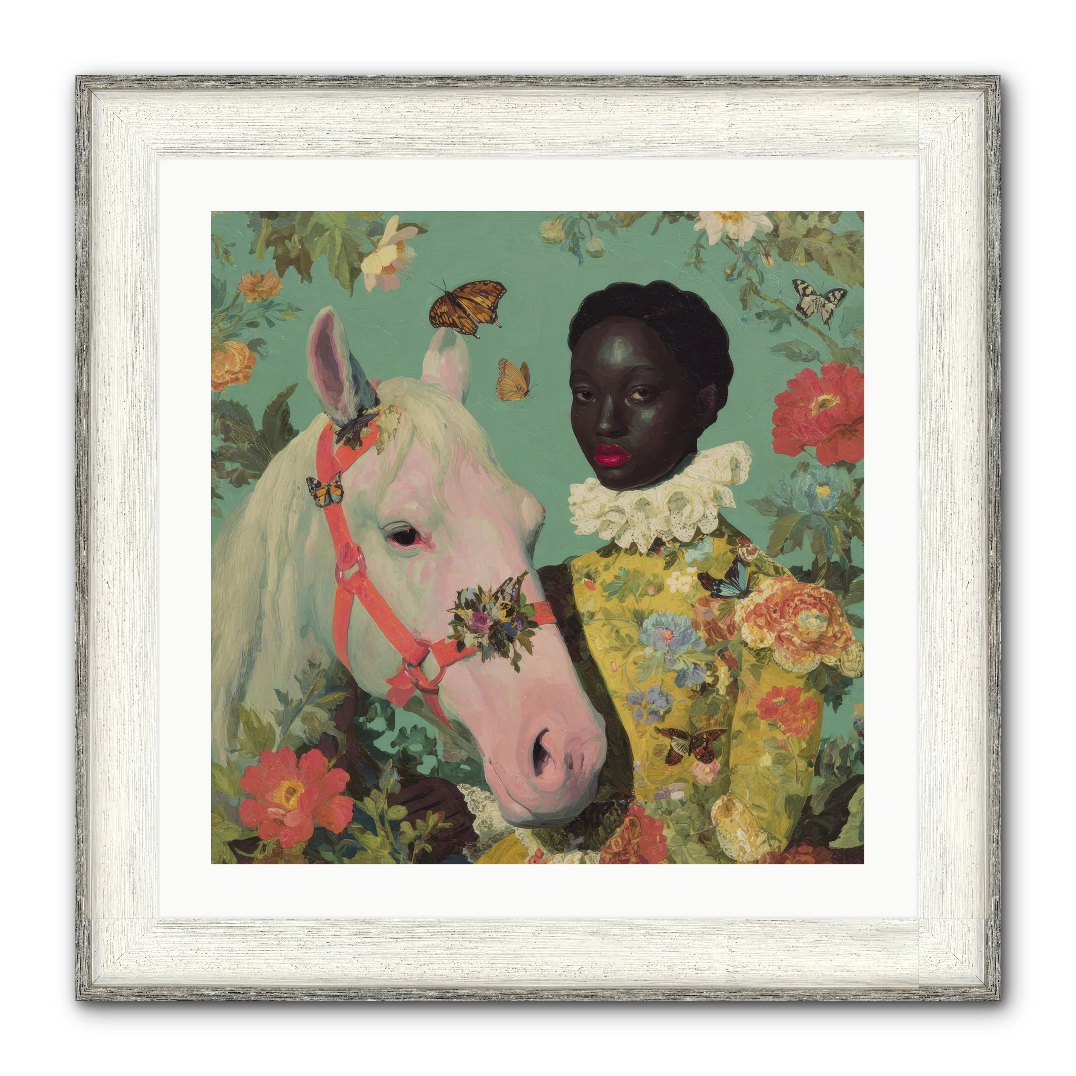 Product image 49