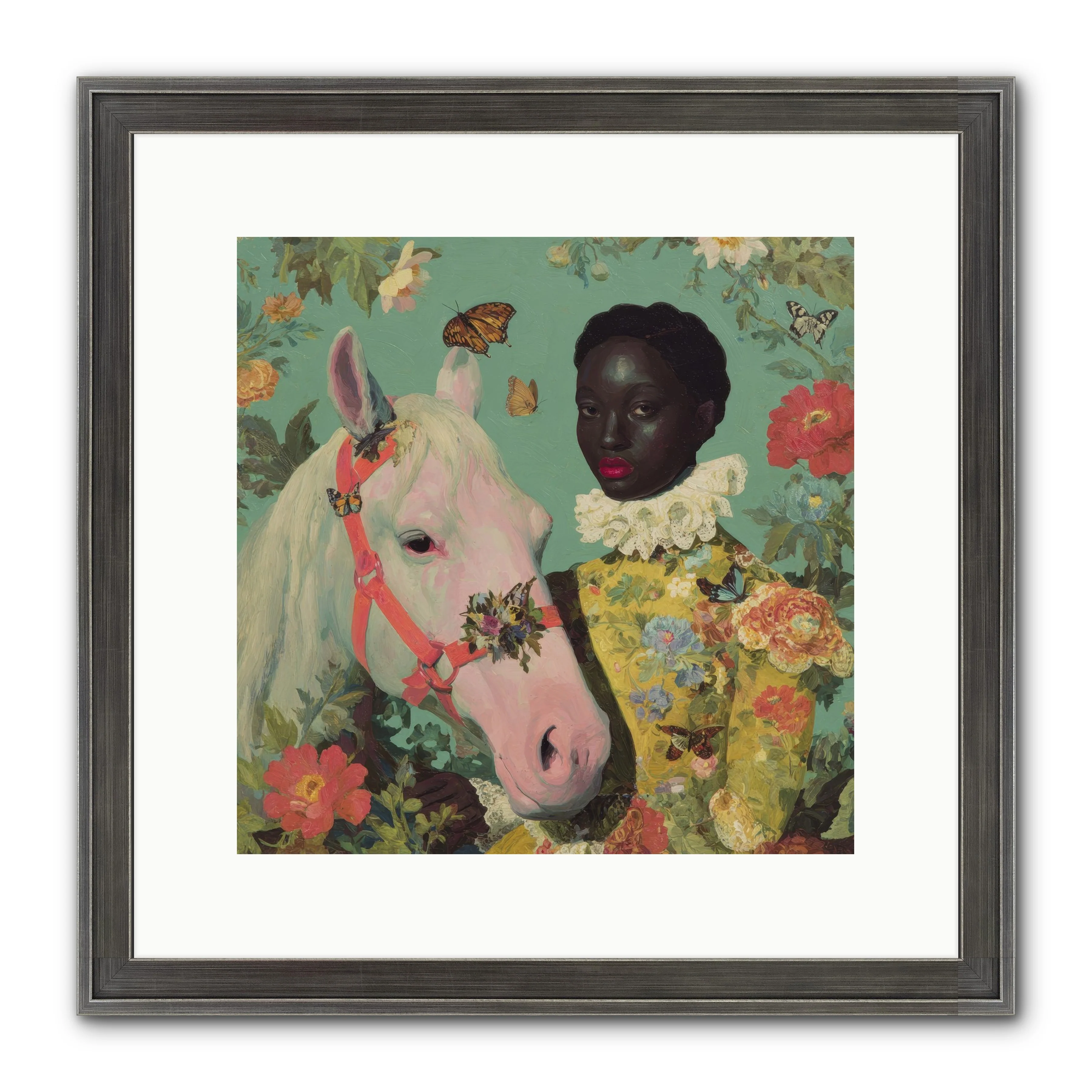 Product image 52