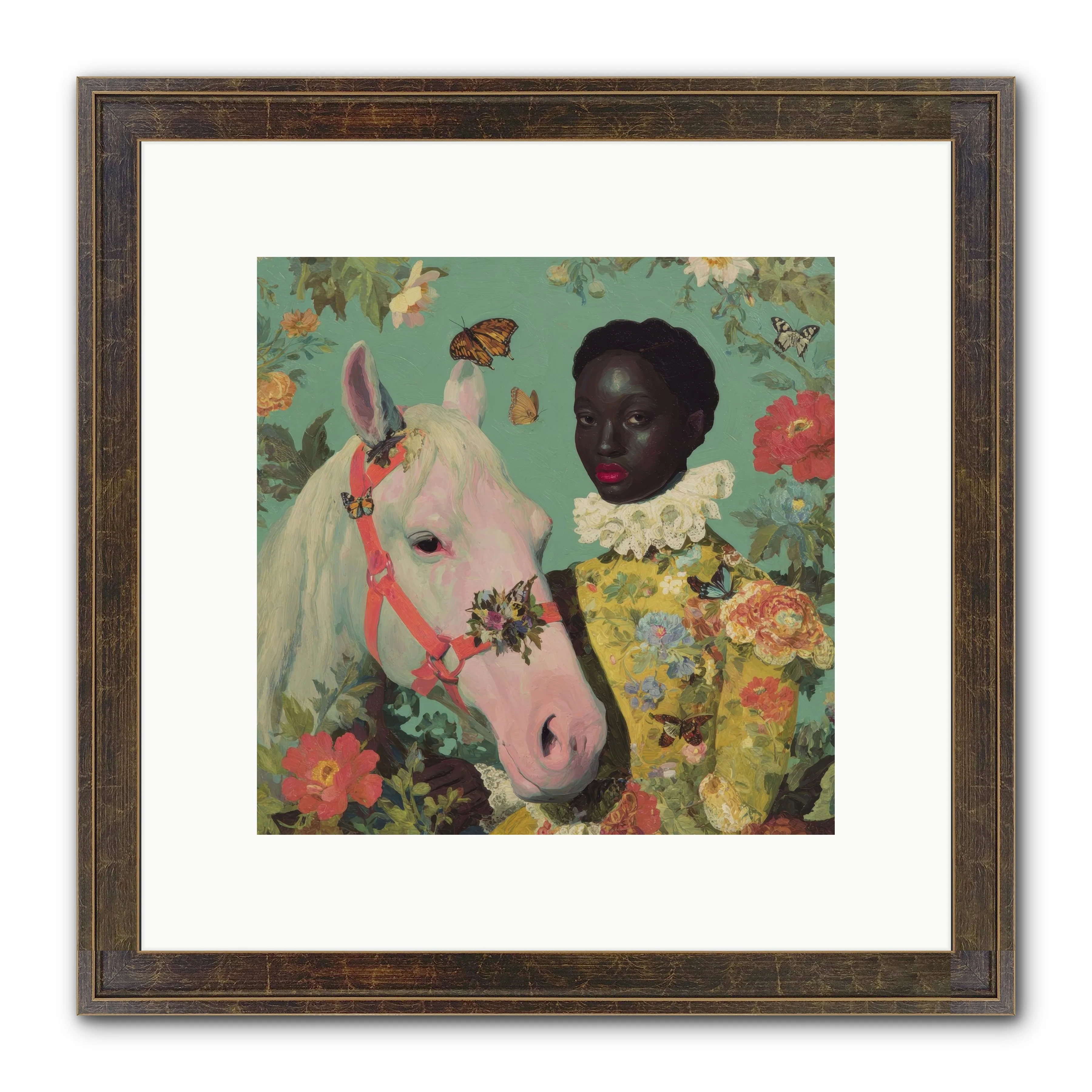 Product image 57