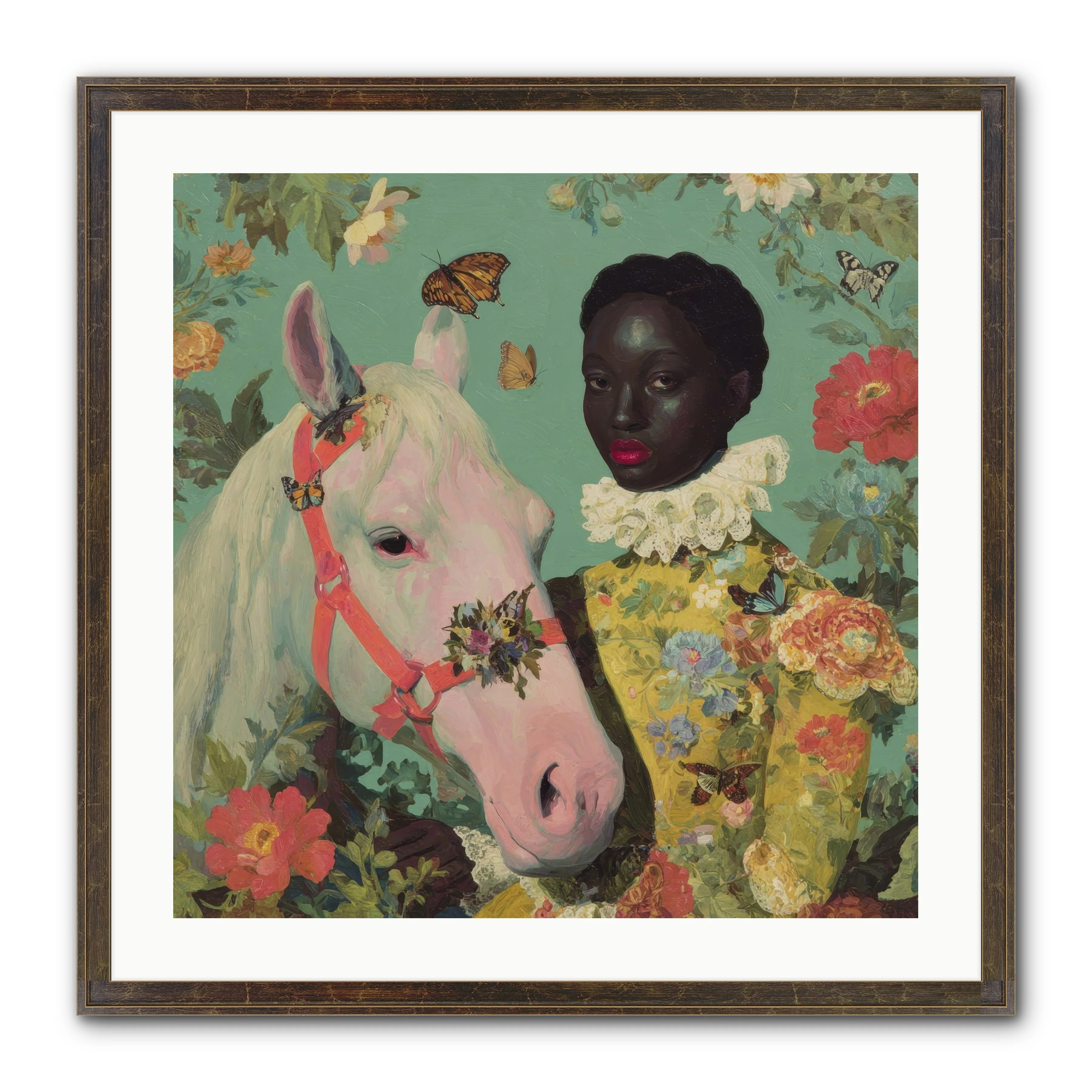 Product image 60