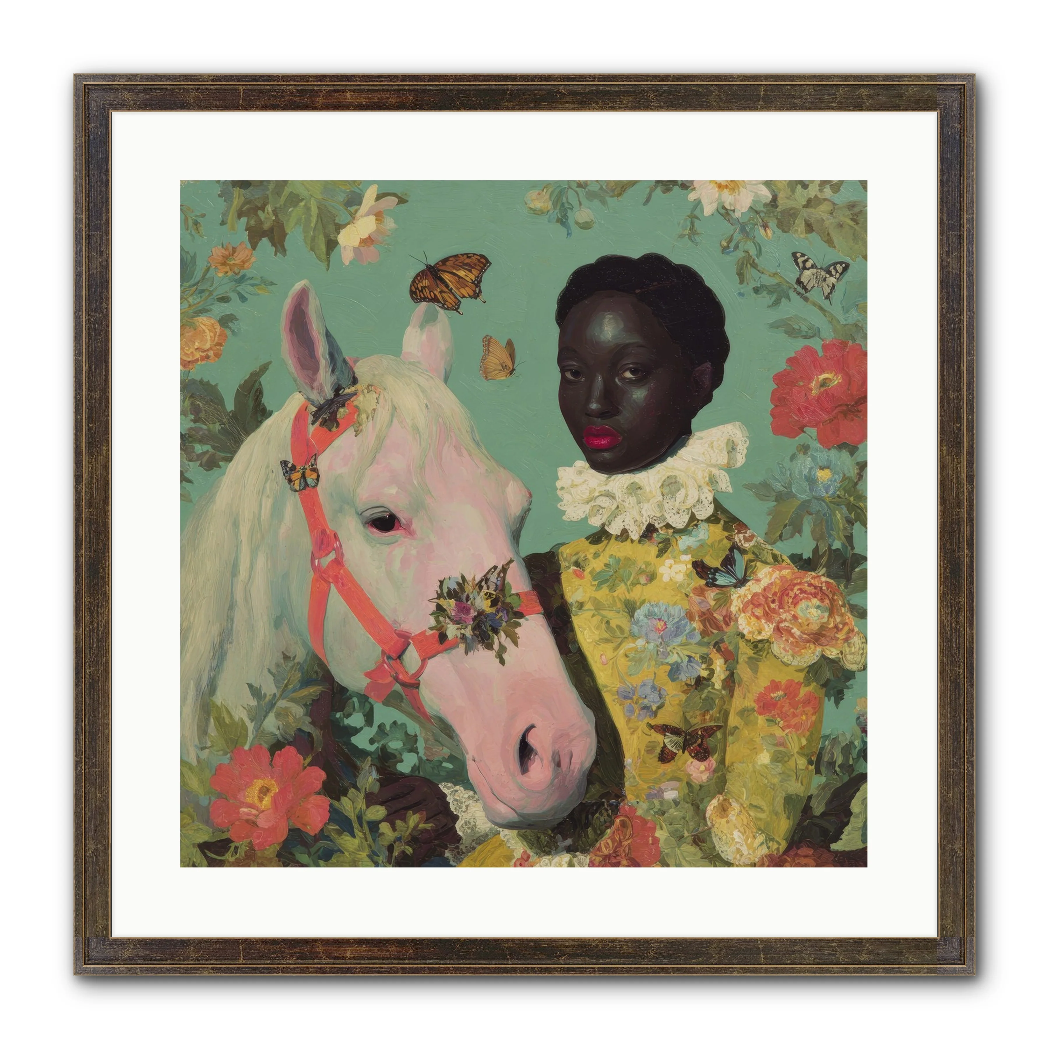 Product image 61