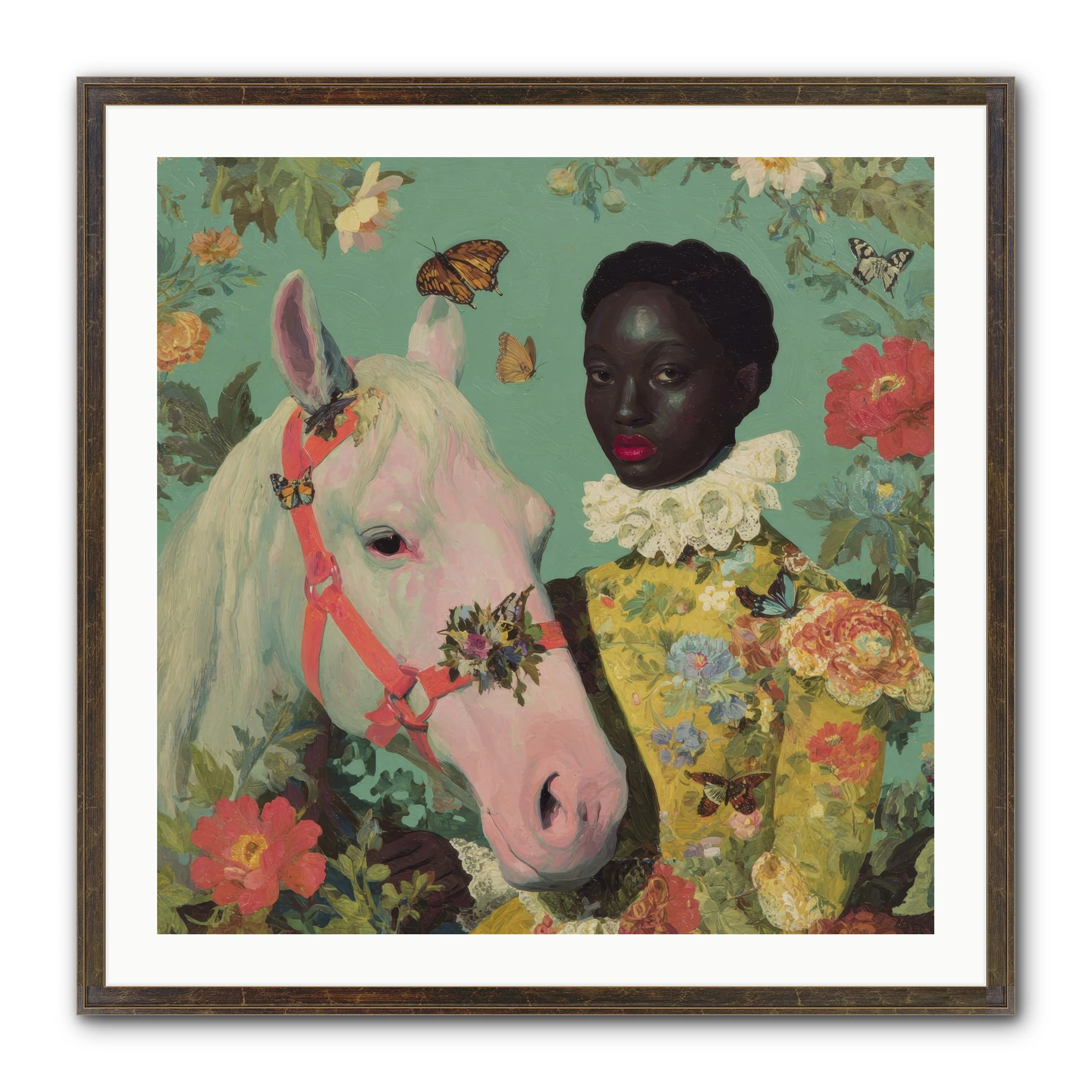 Product image 62