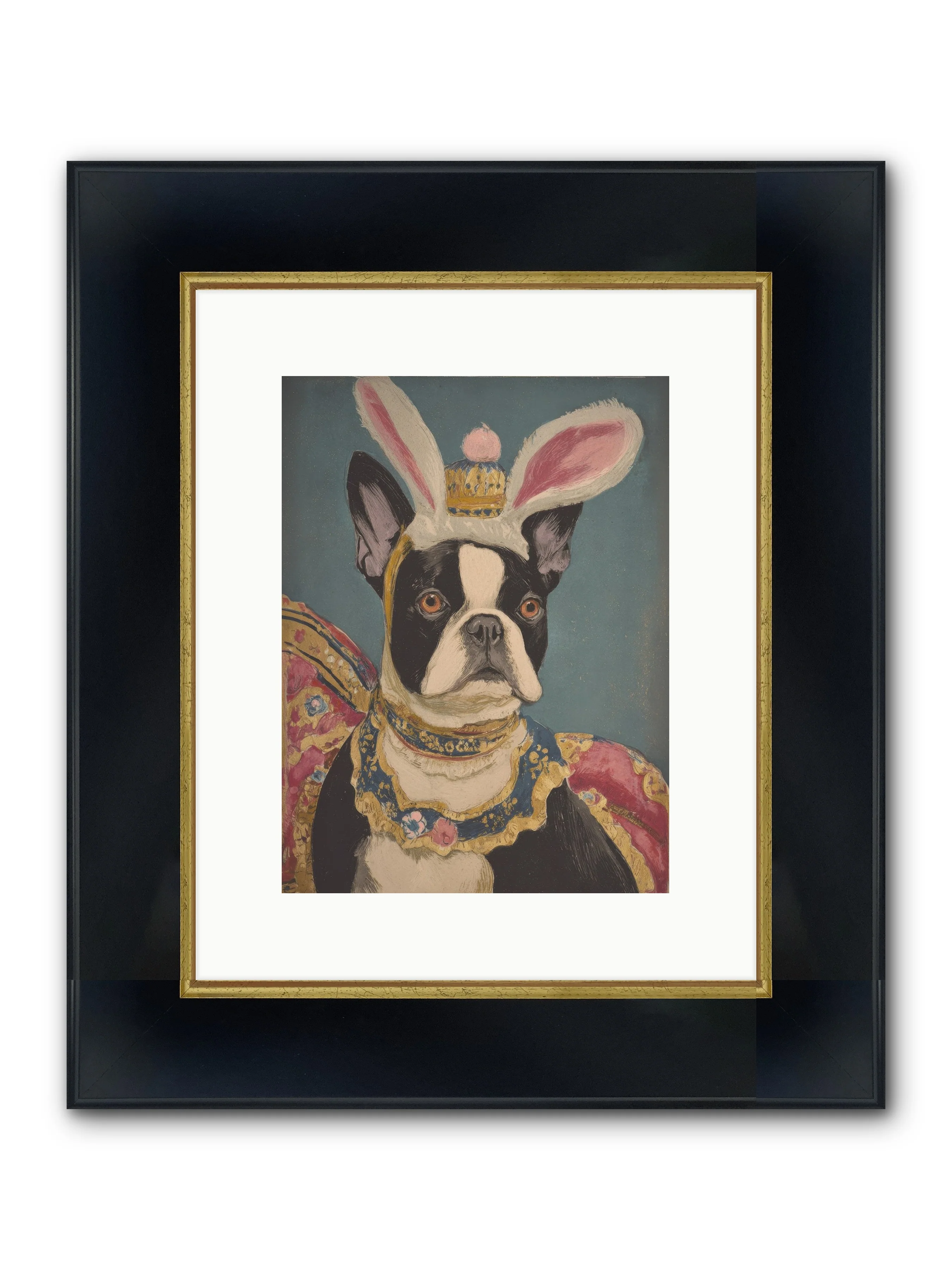 Product image 39