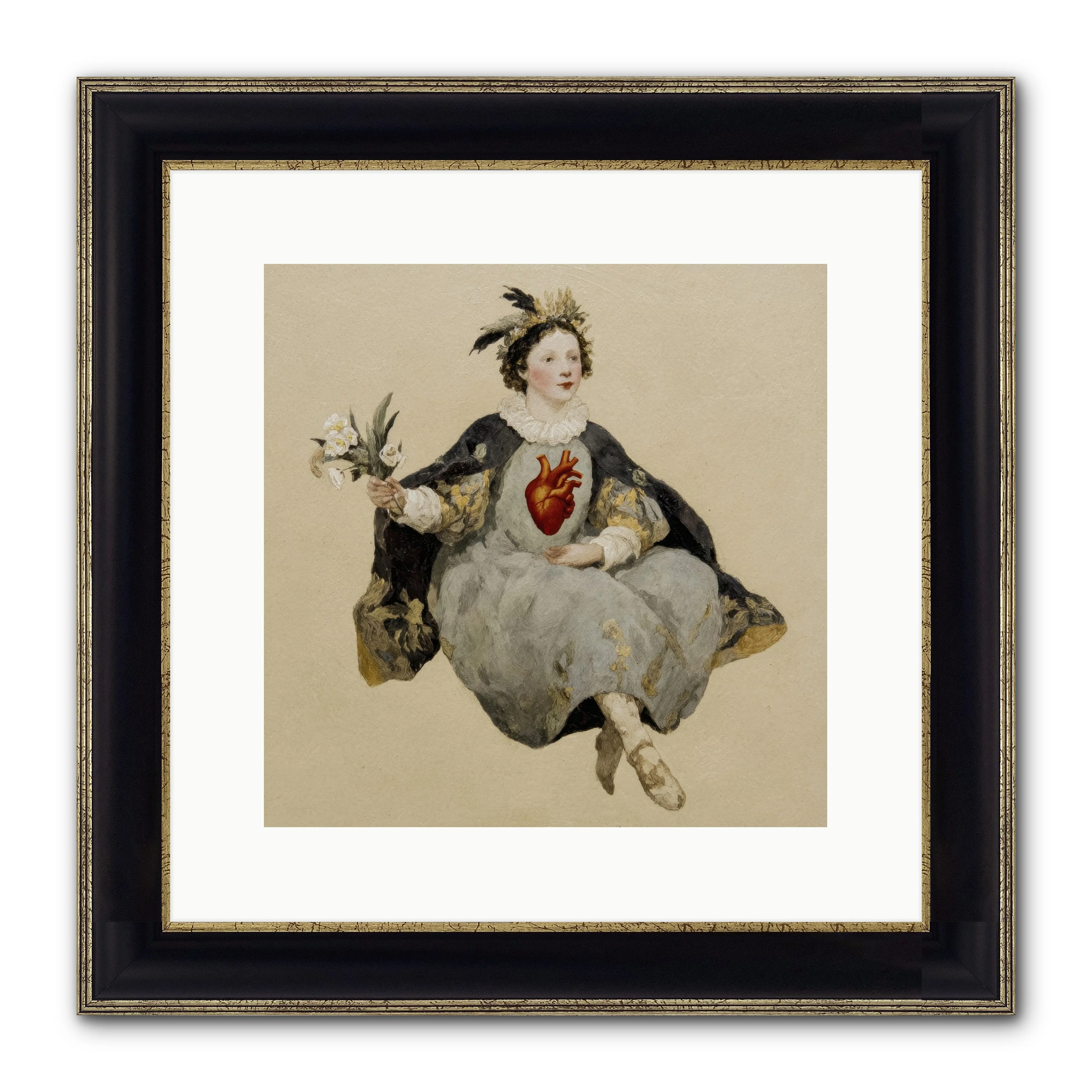 Product image 36