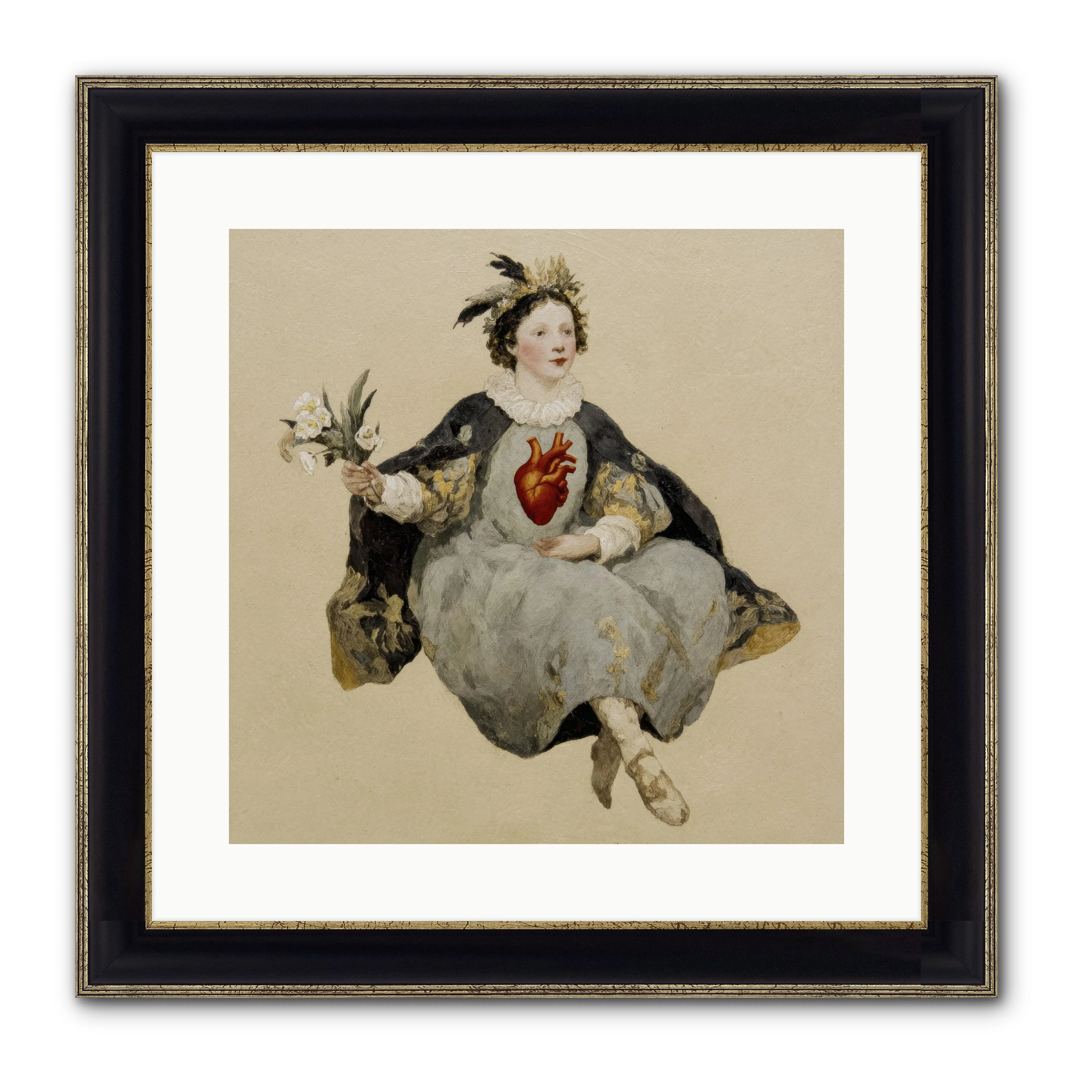 Product image 37