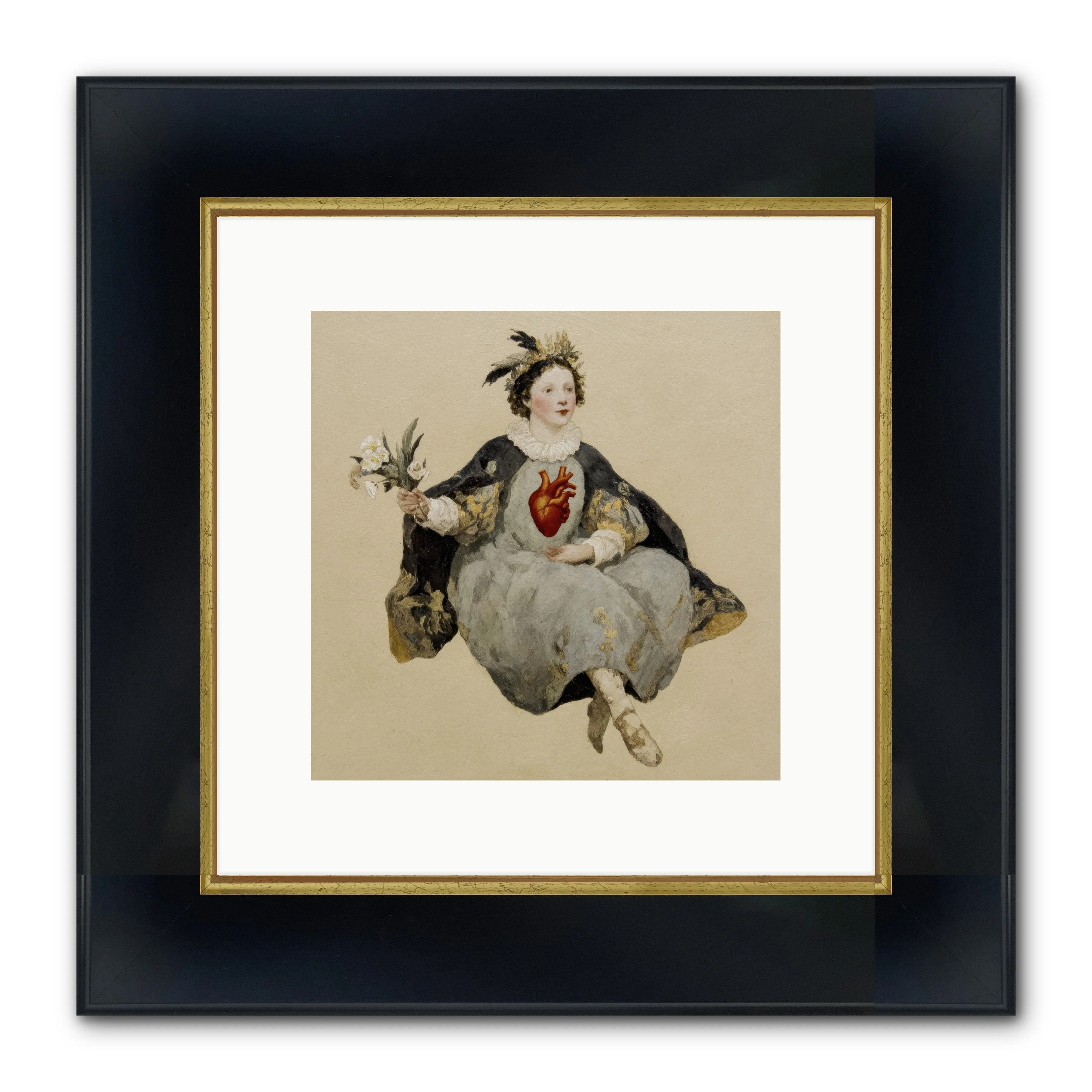 Product image 39