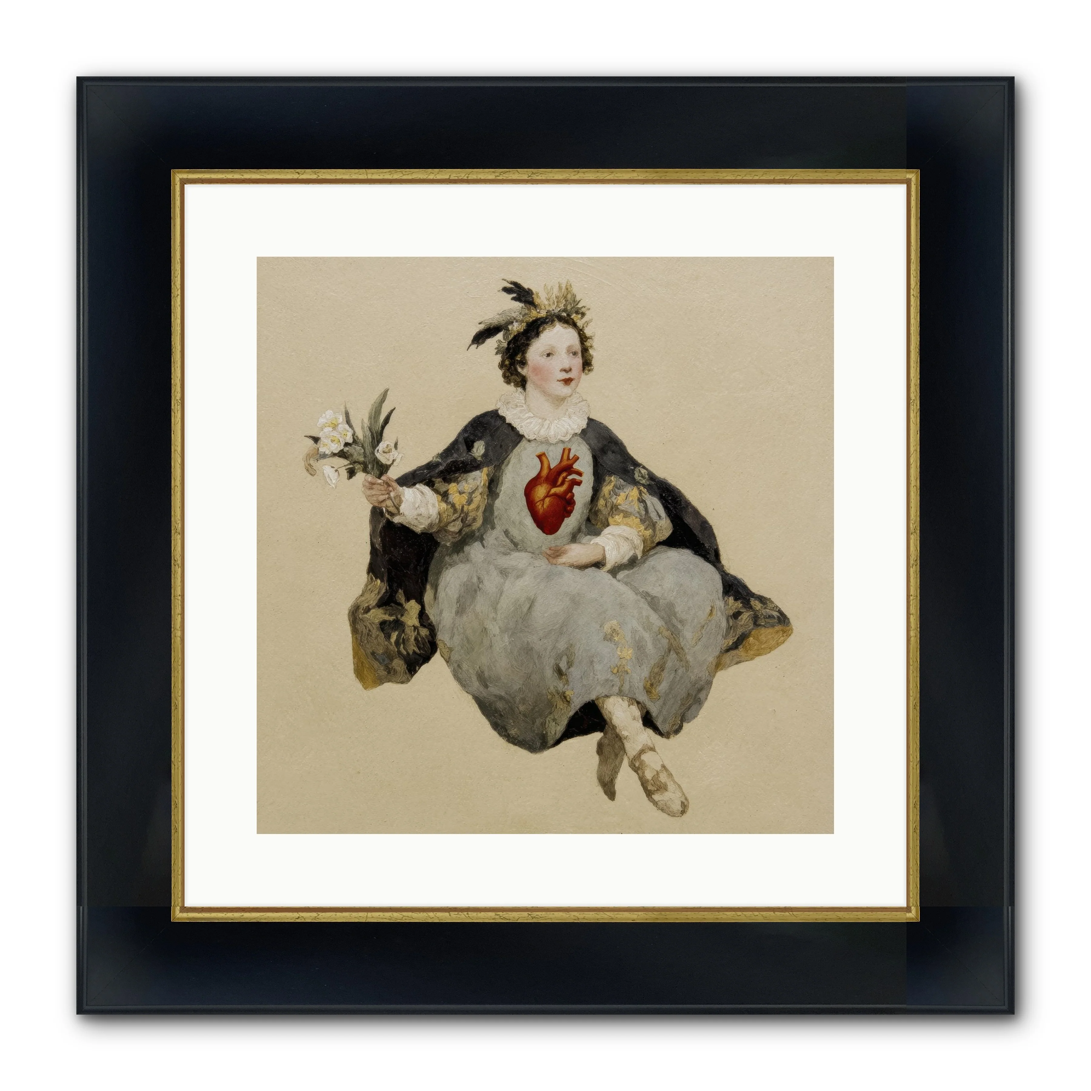 Product image 41