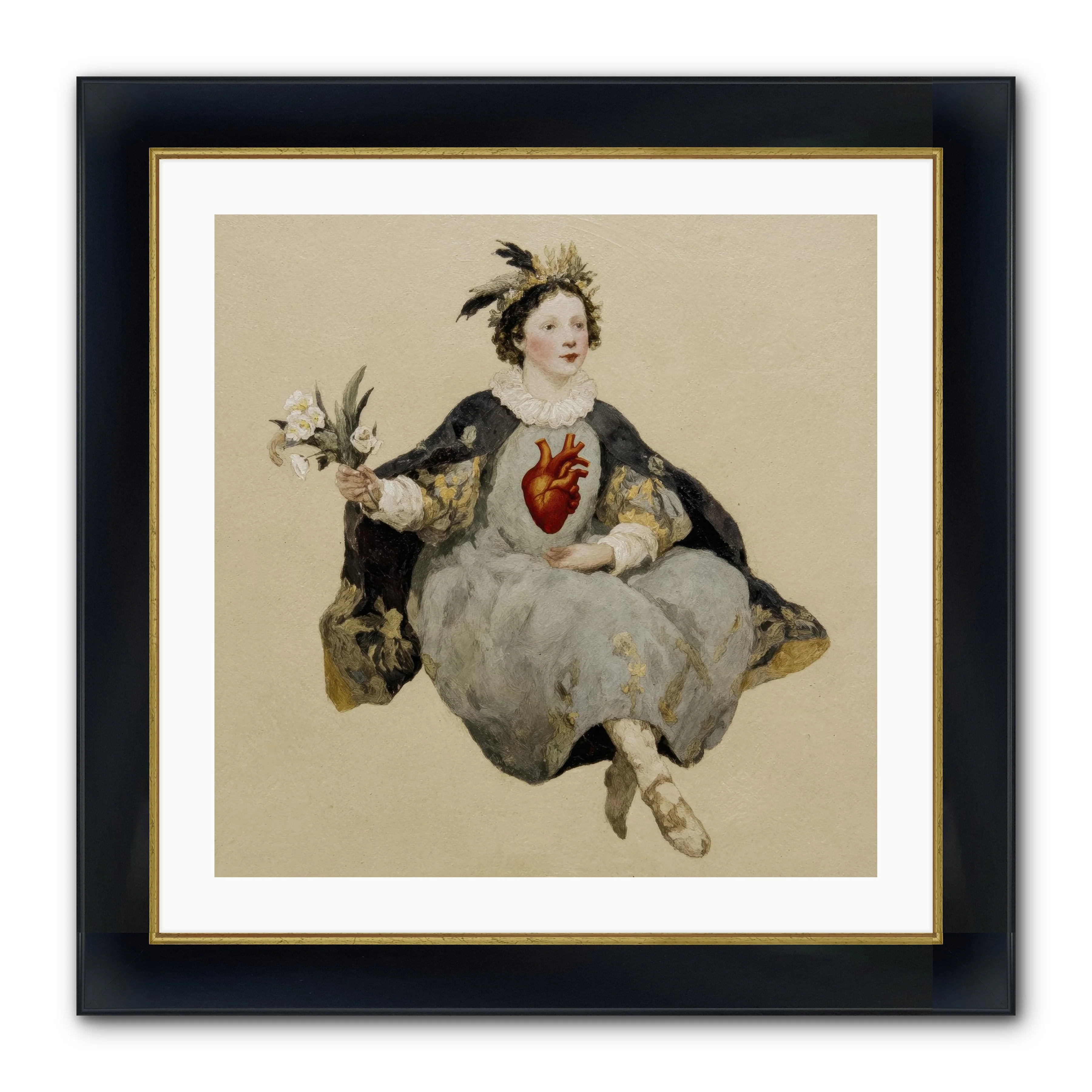 Product image 43