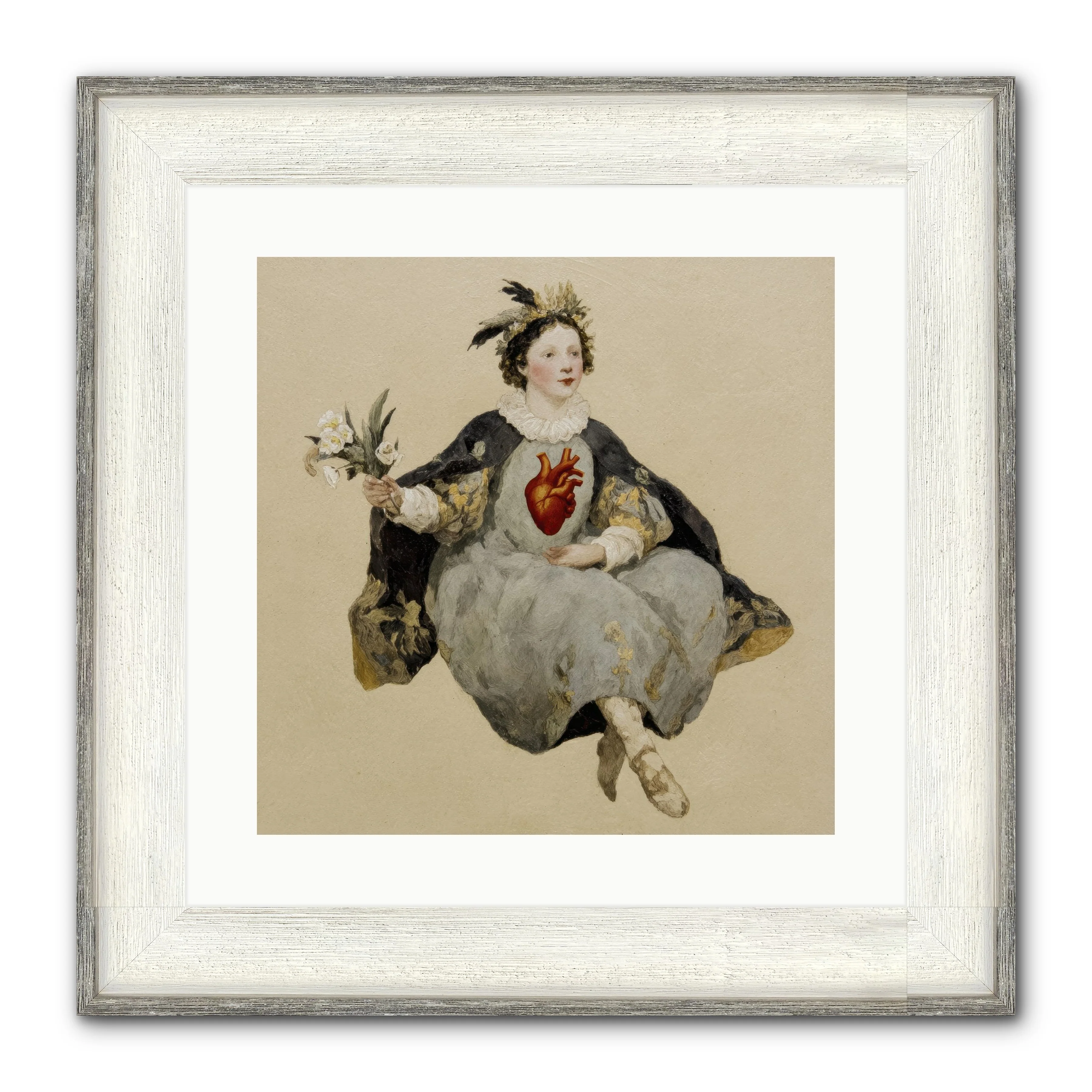 Product image 46