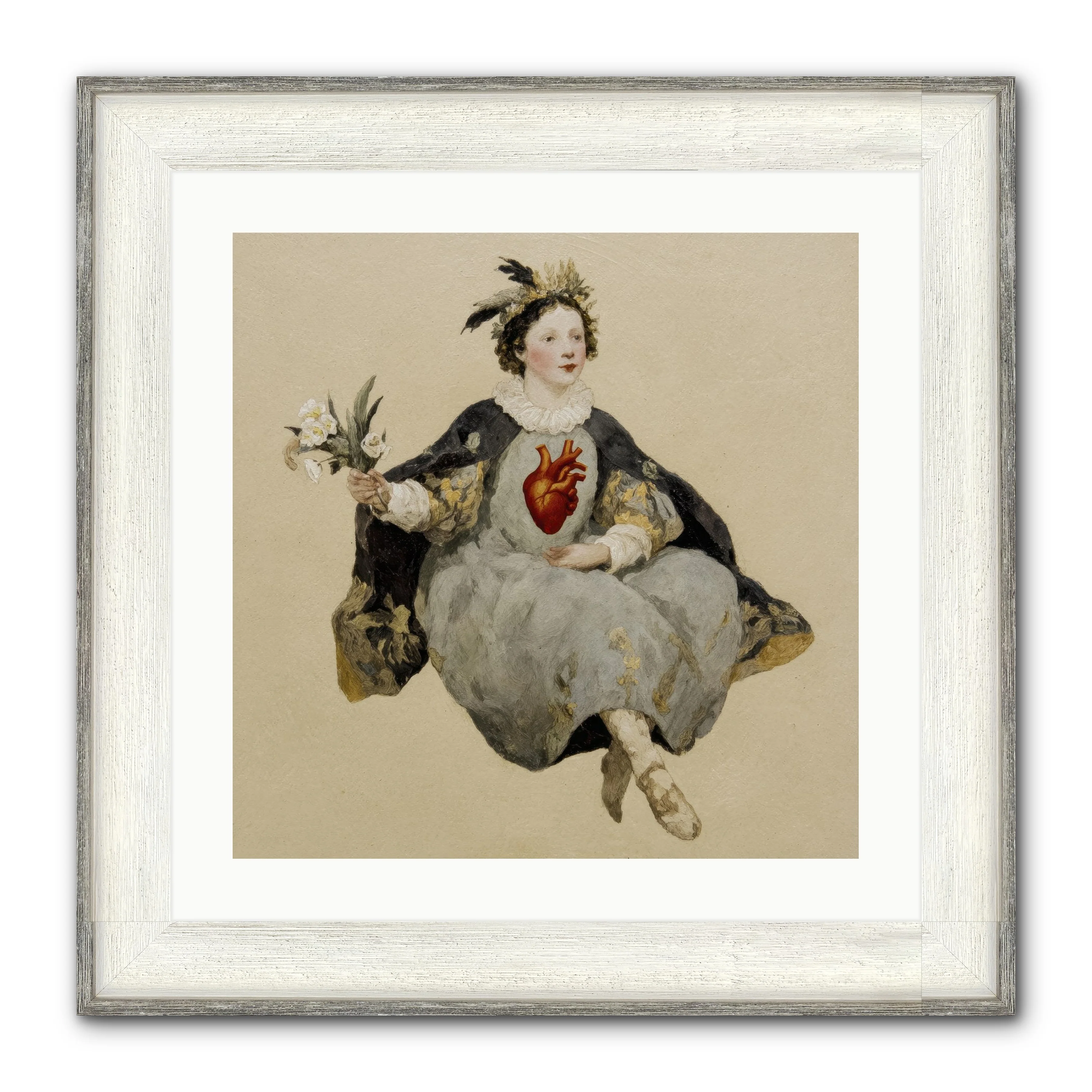Product image 48