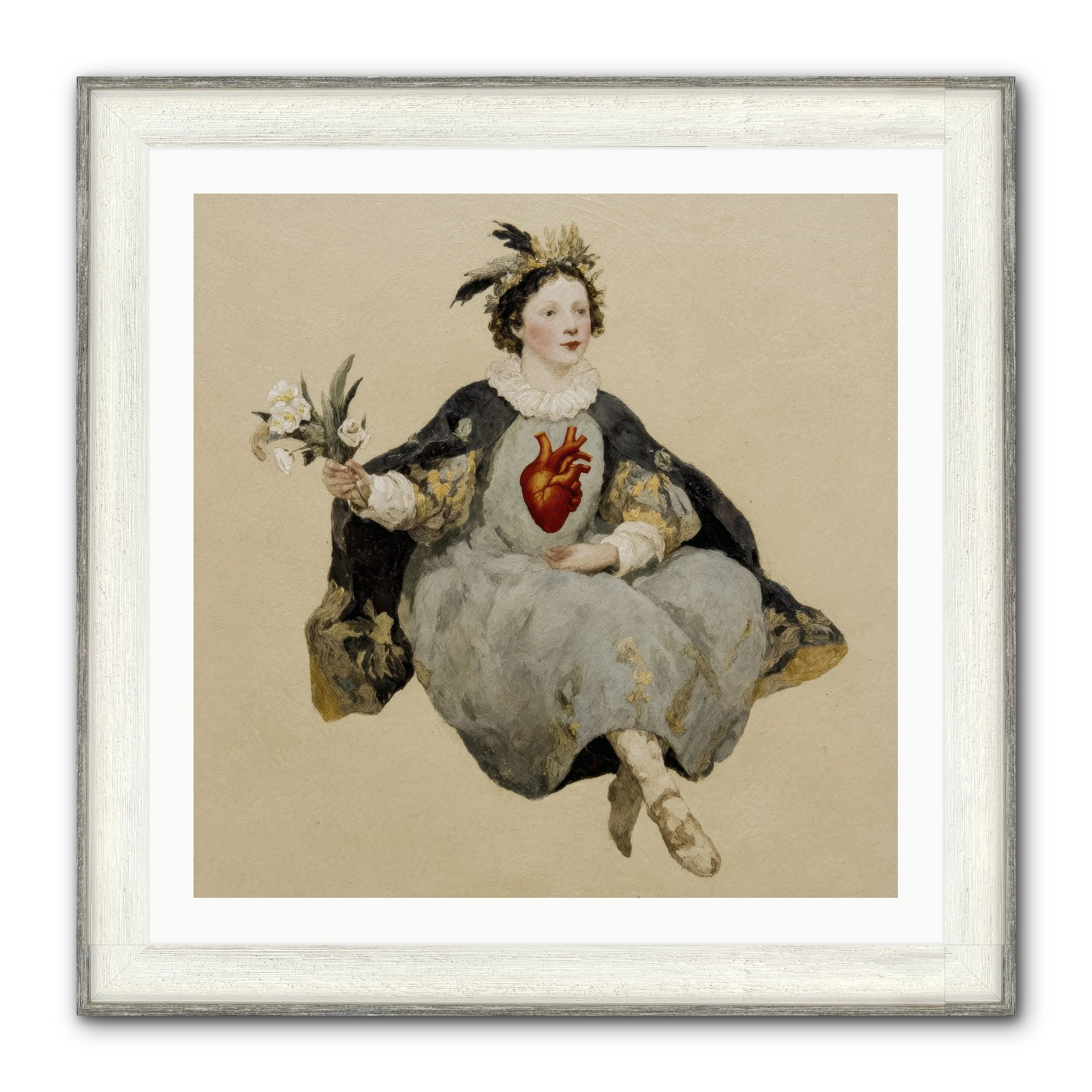 Product image 50
