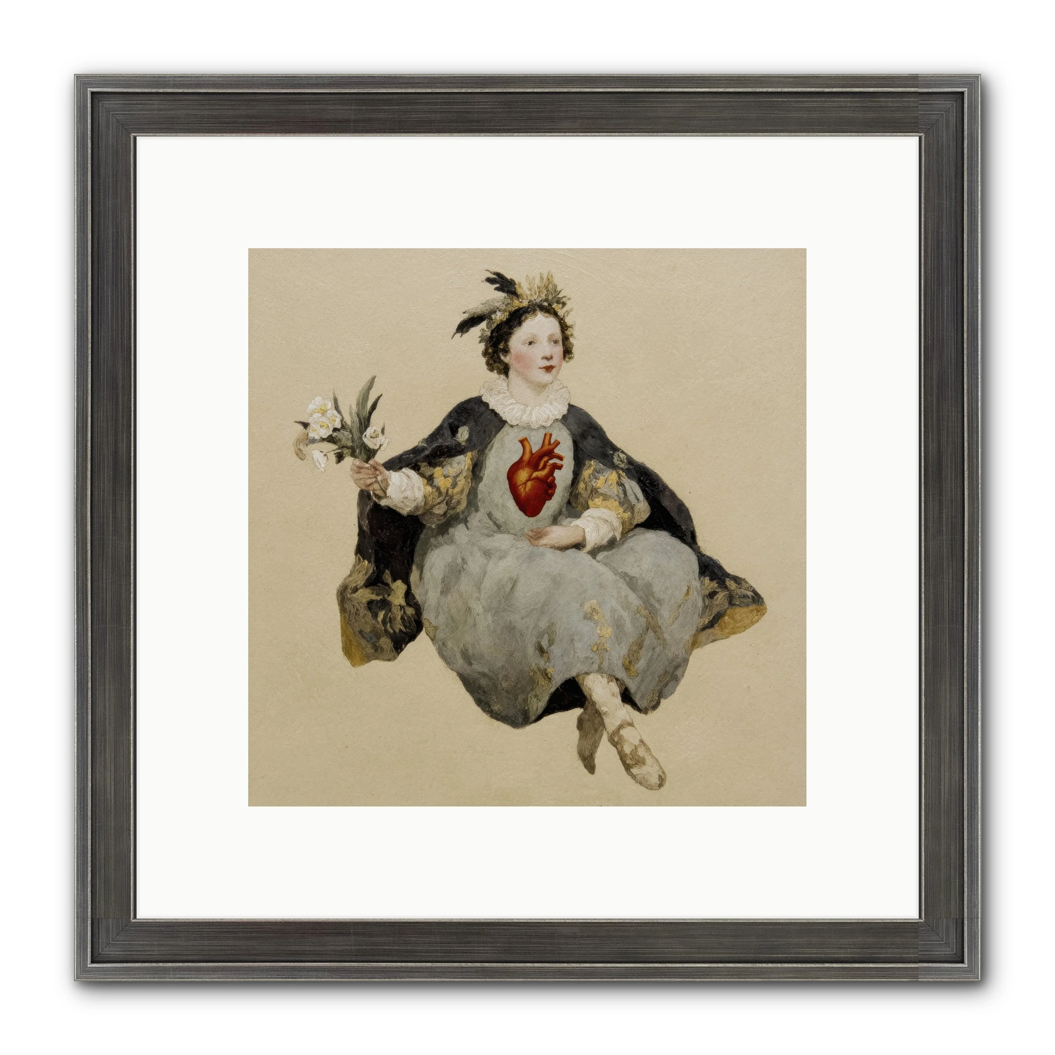 Product image 51