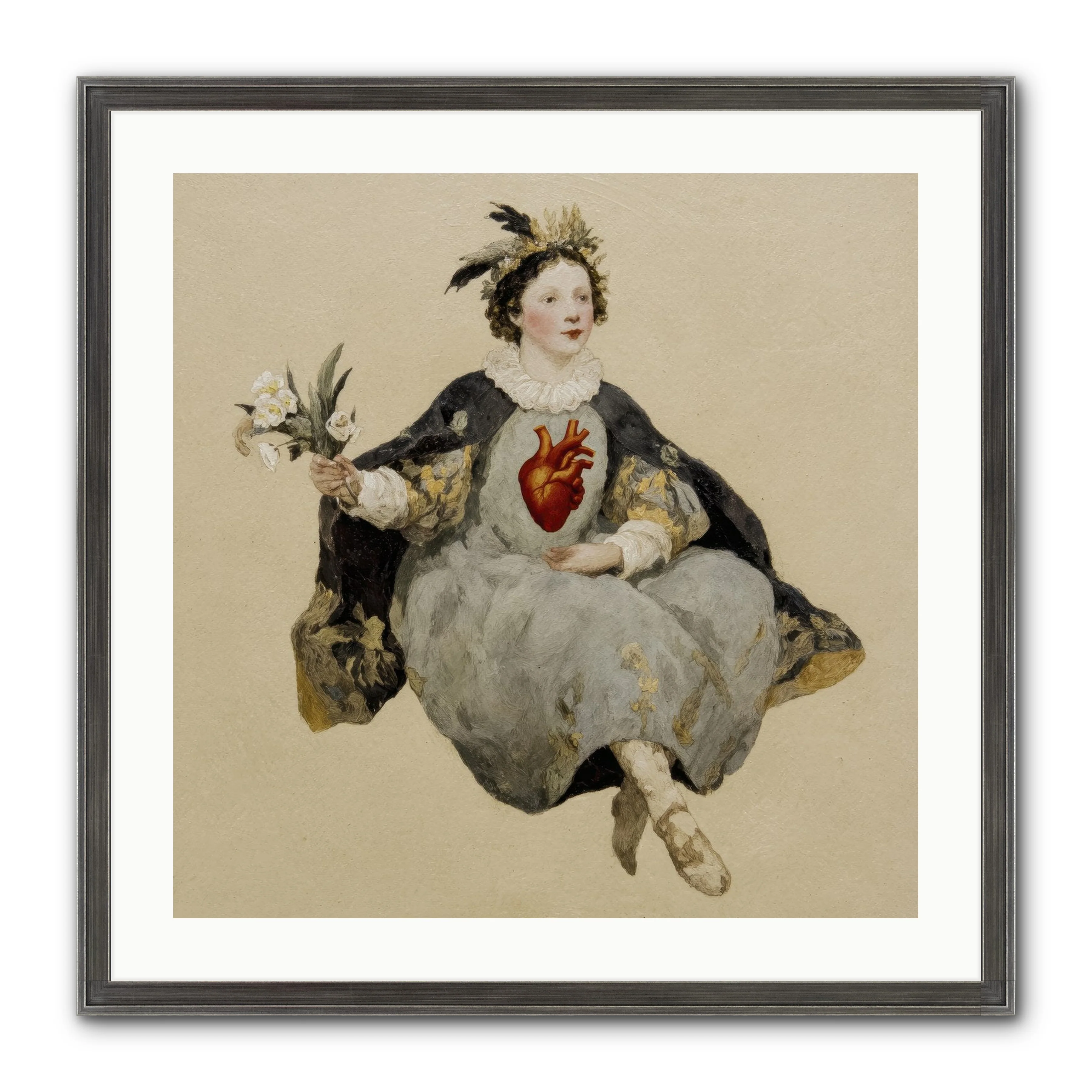 Product image 55