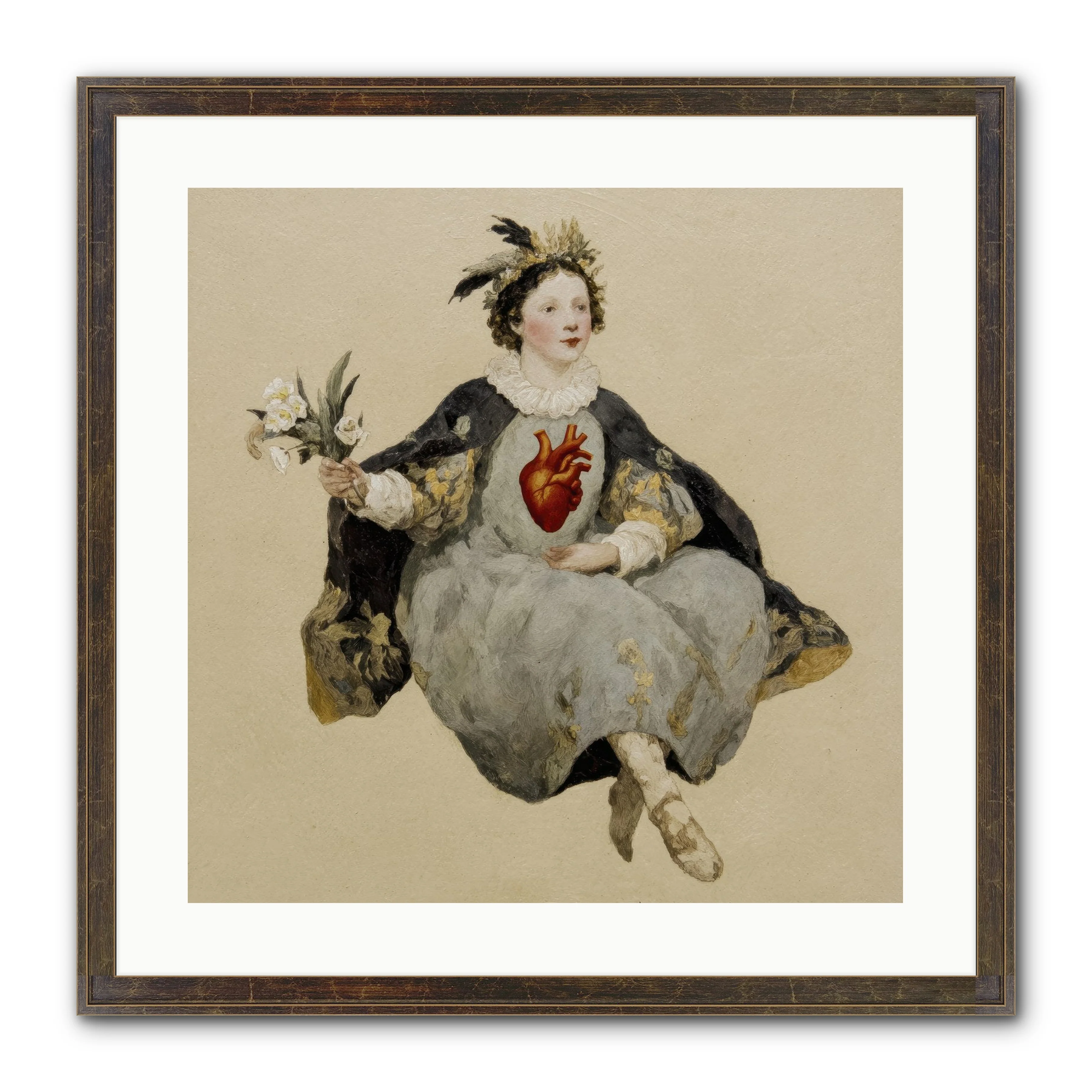 Product image 60