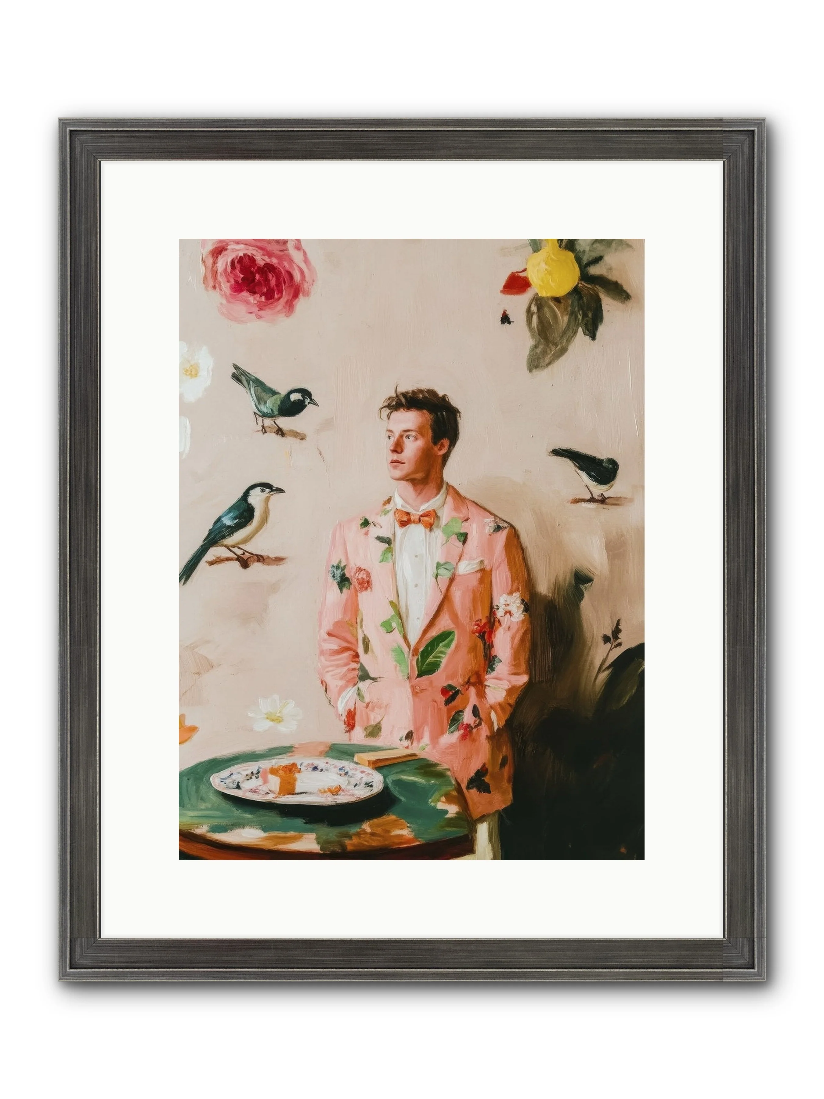 Product image 52