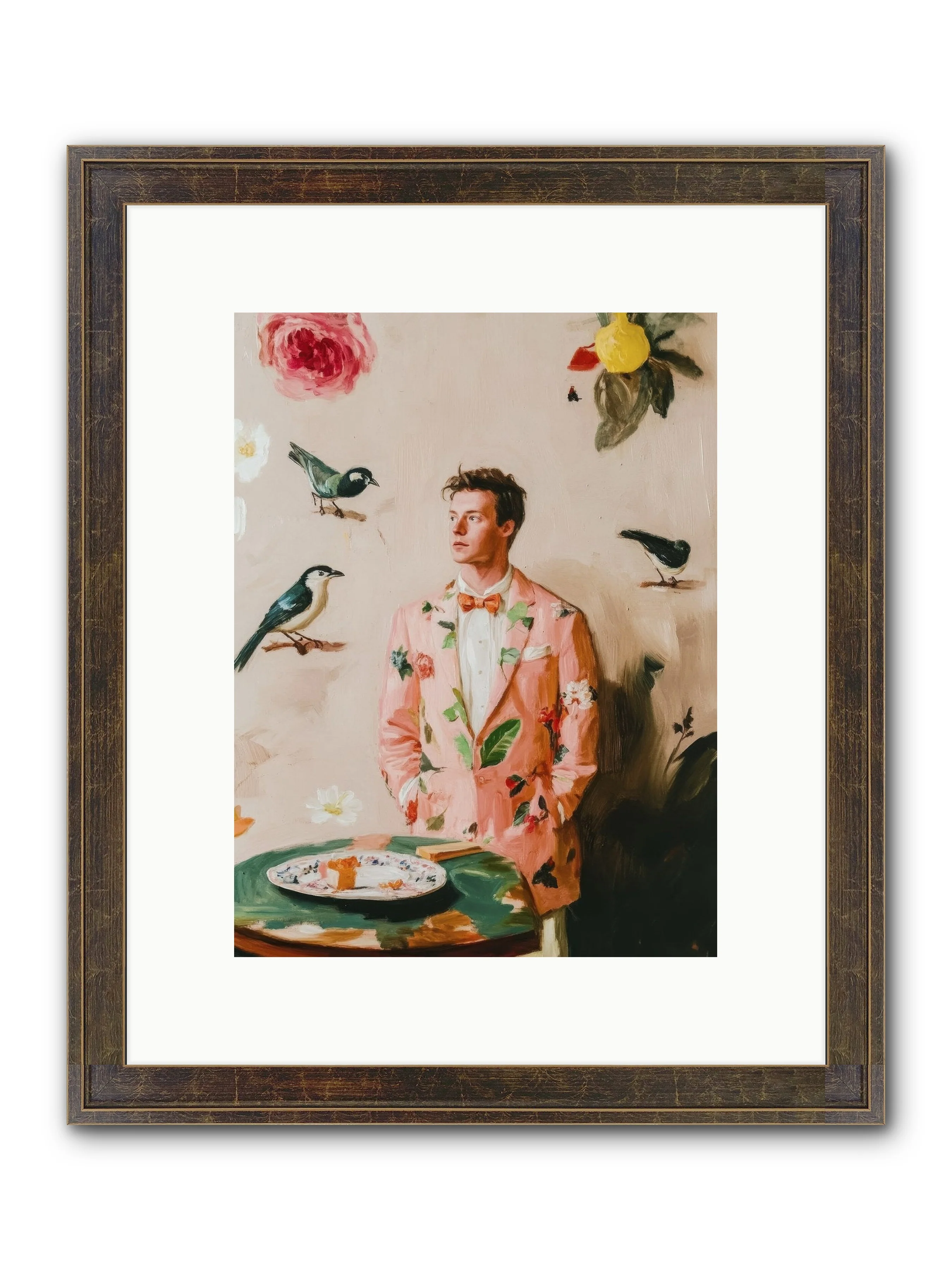Product image 57
