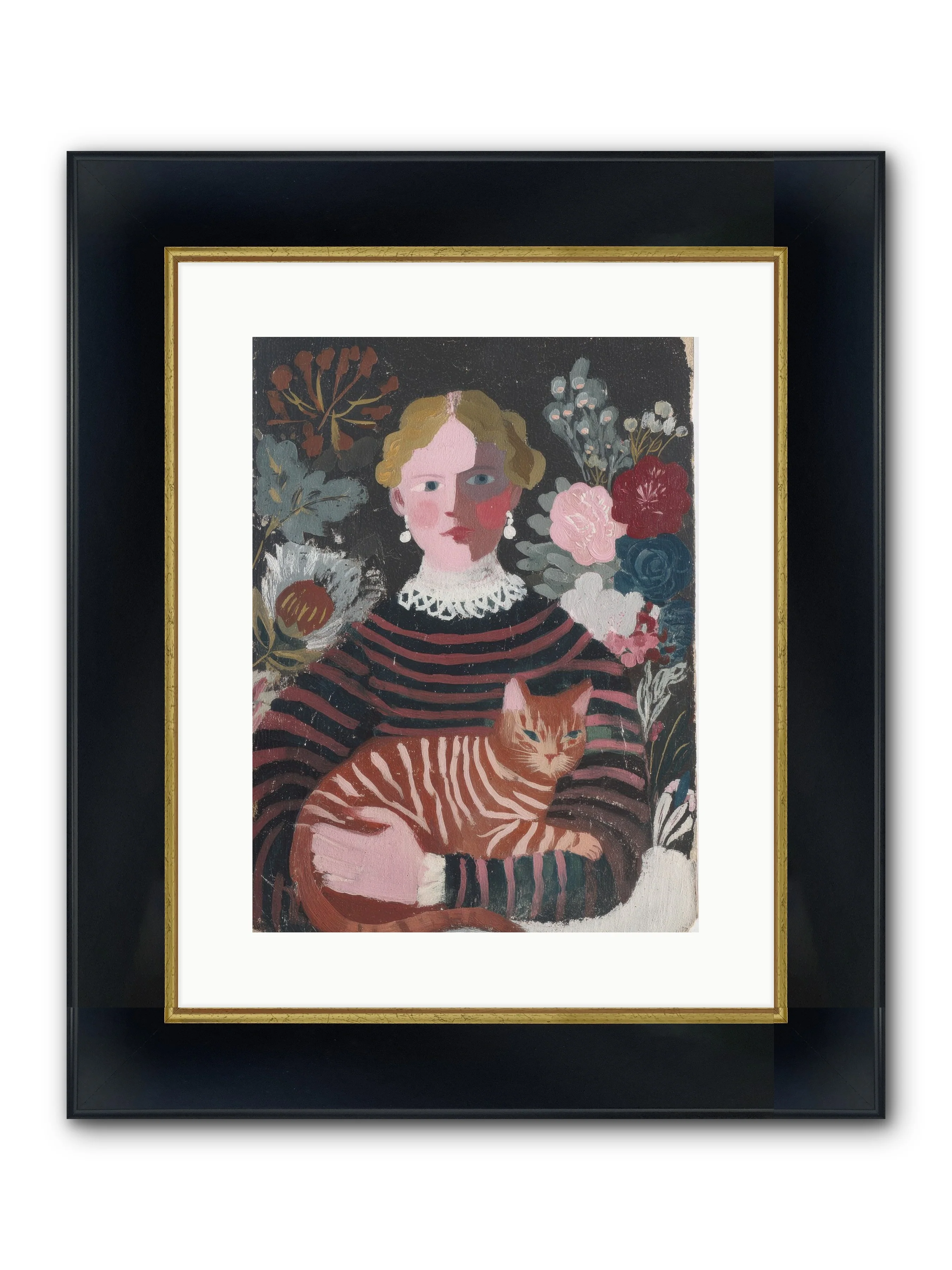 Product image 40