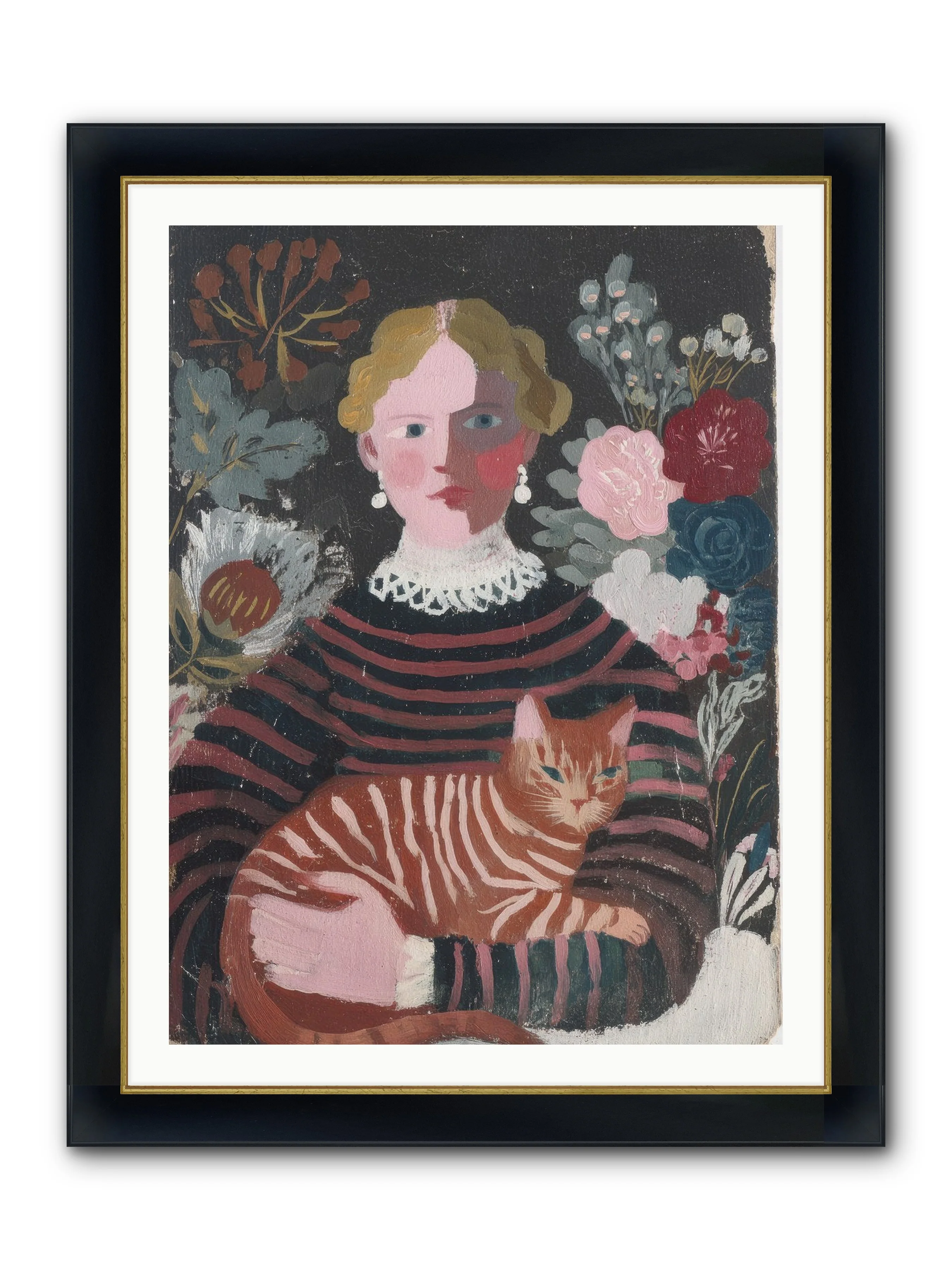 Product image 43