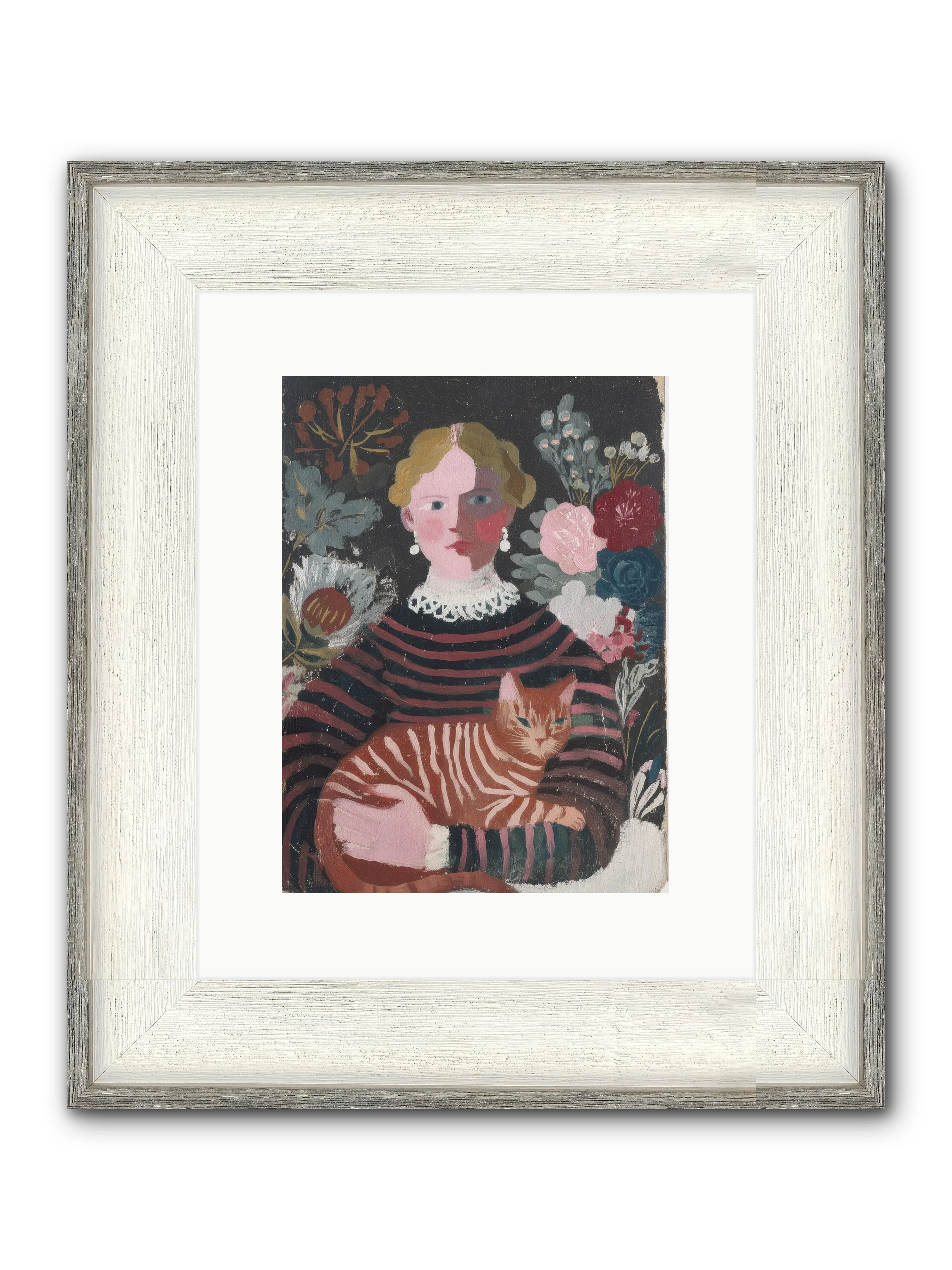 Product image 45