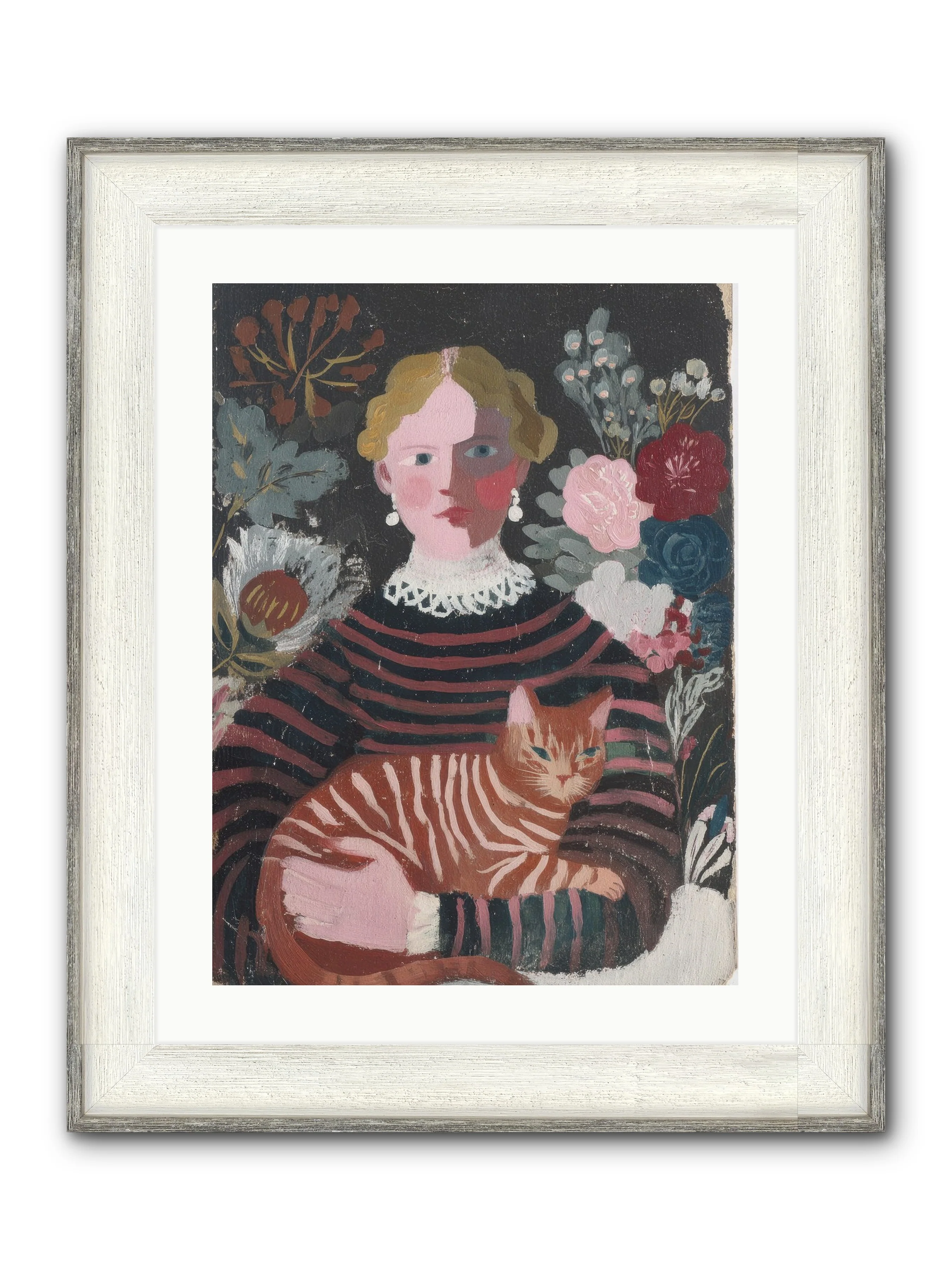 Product image 47
