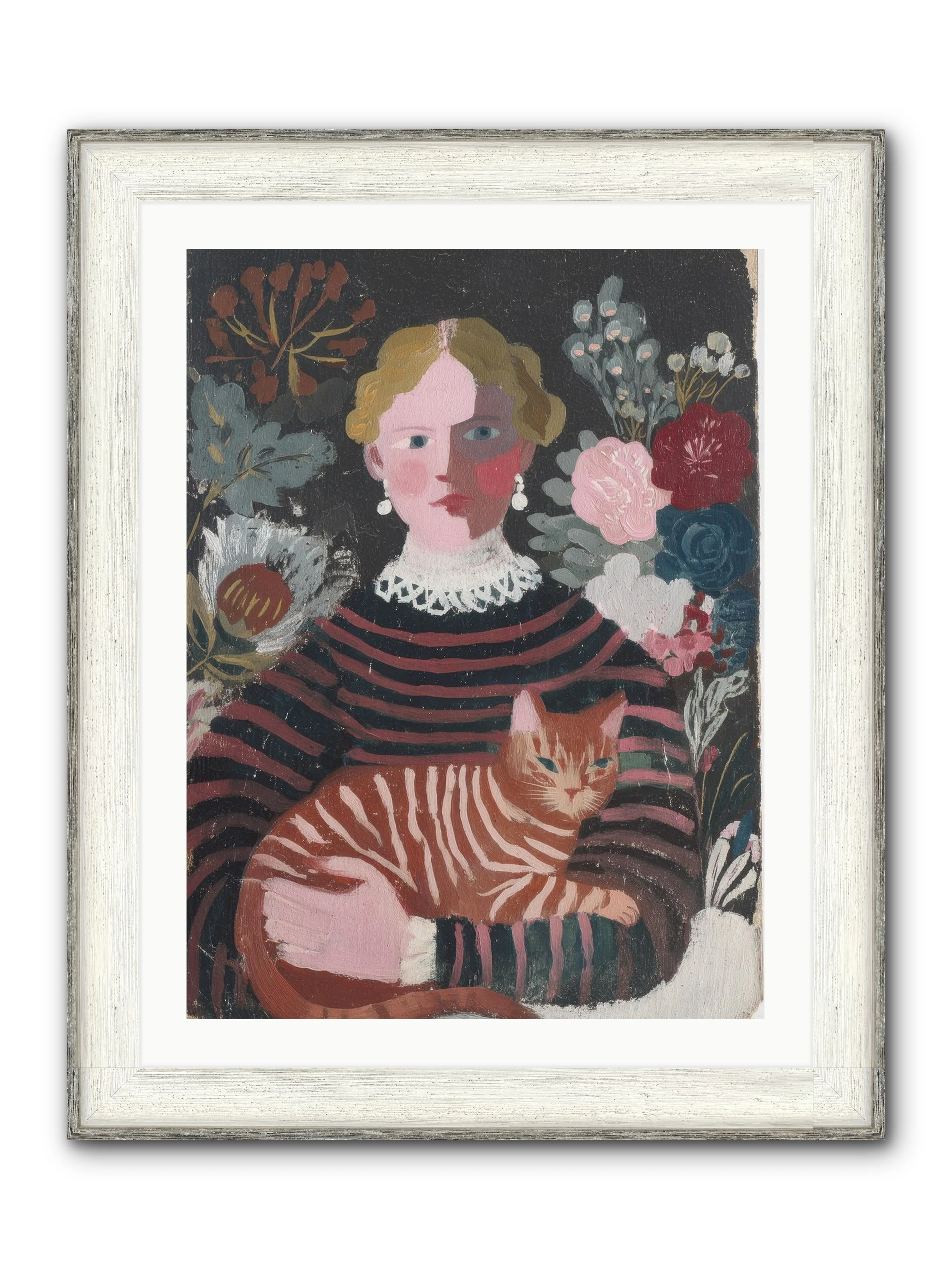 Product image 48
