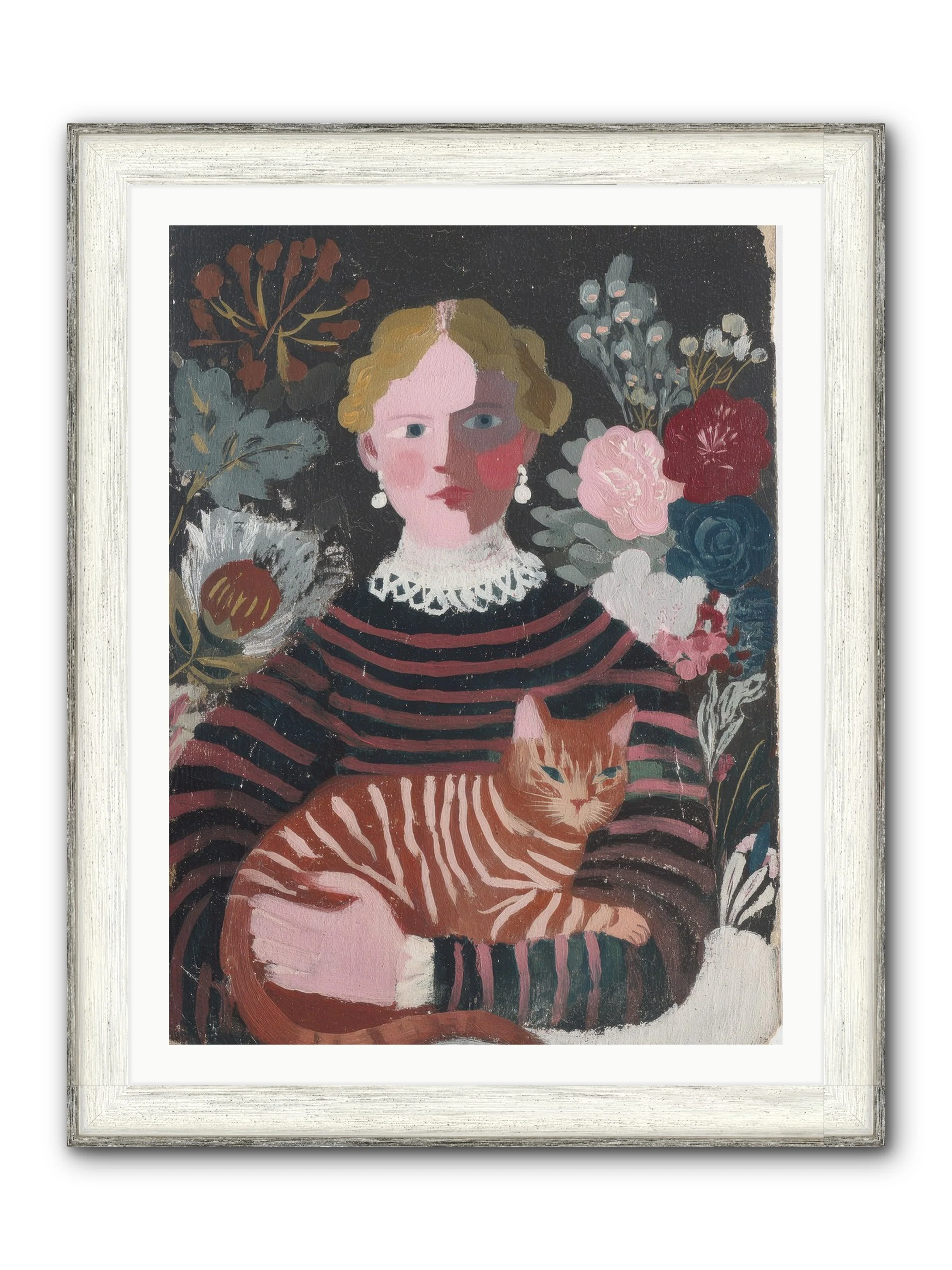 Product image 50