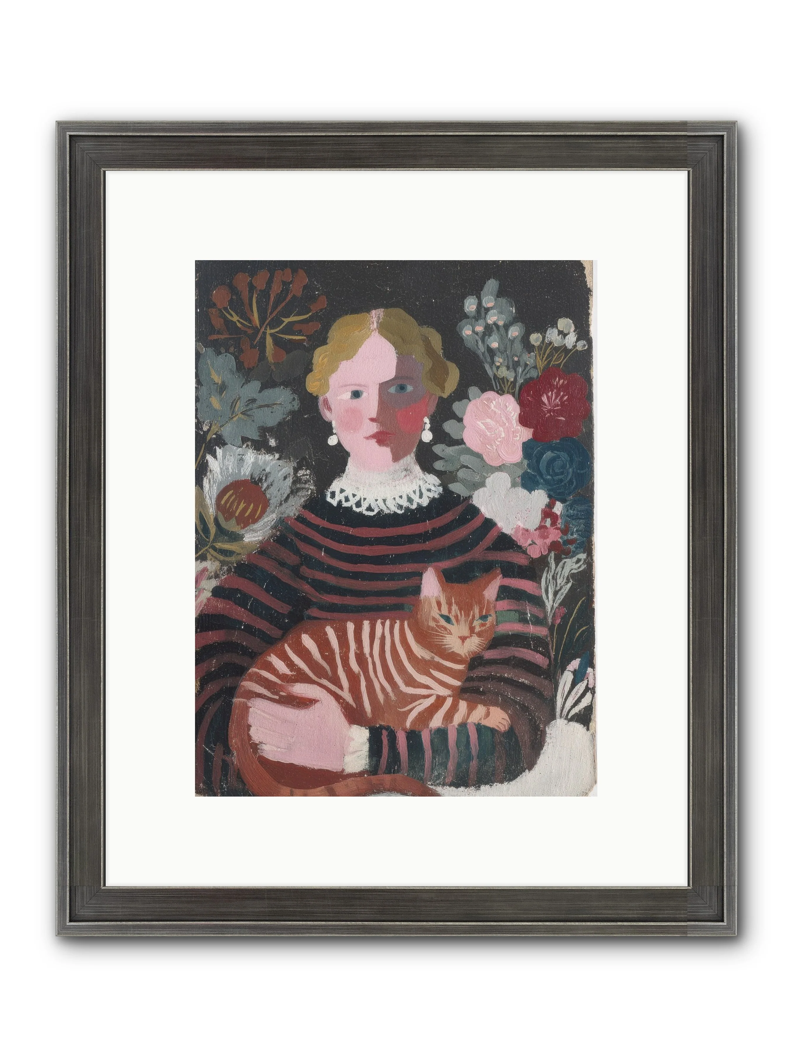 Product image 51