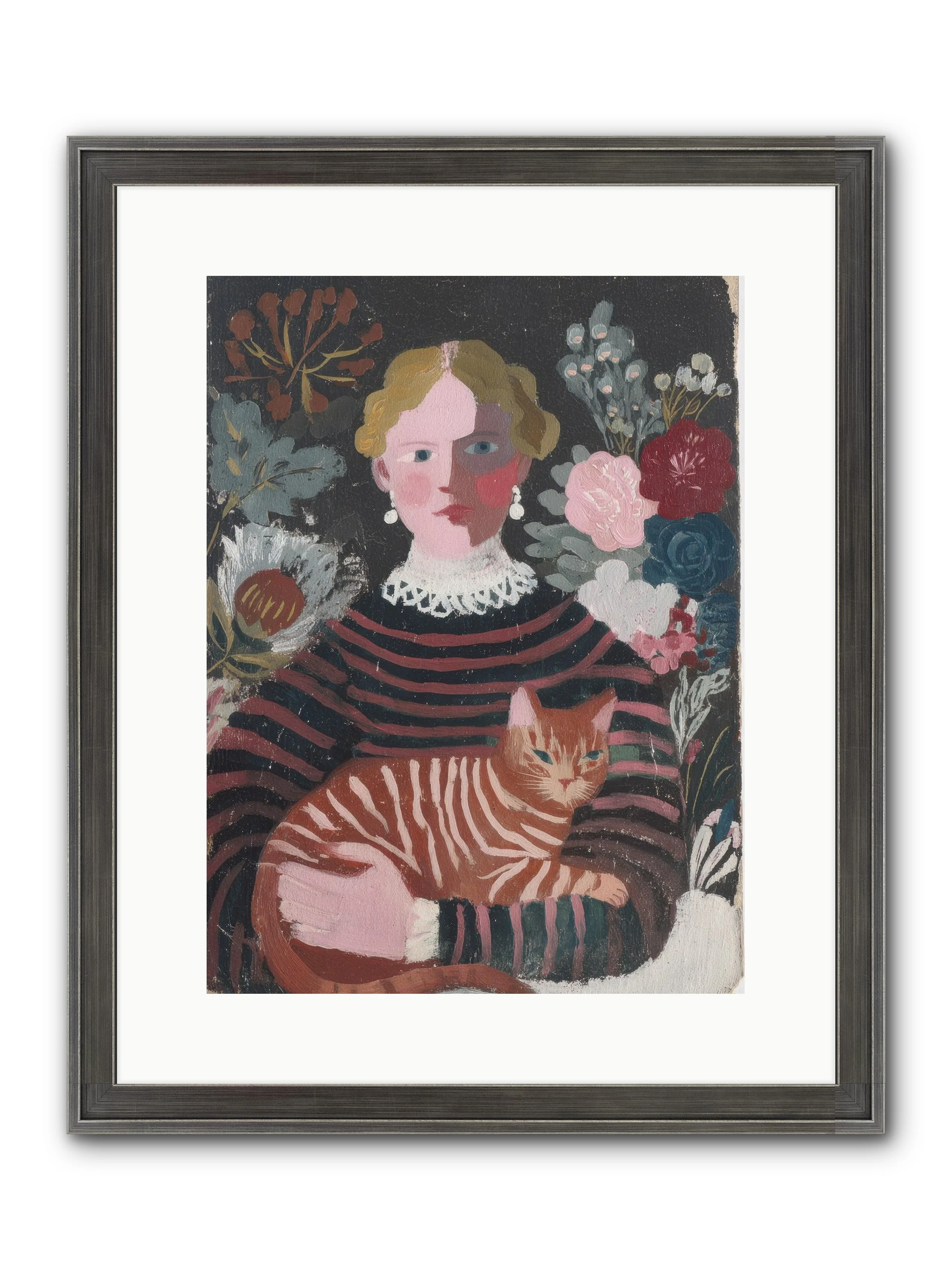 Product image 52