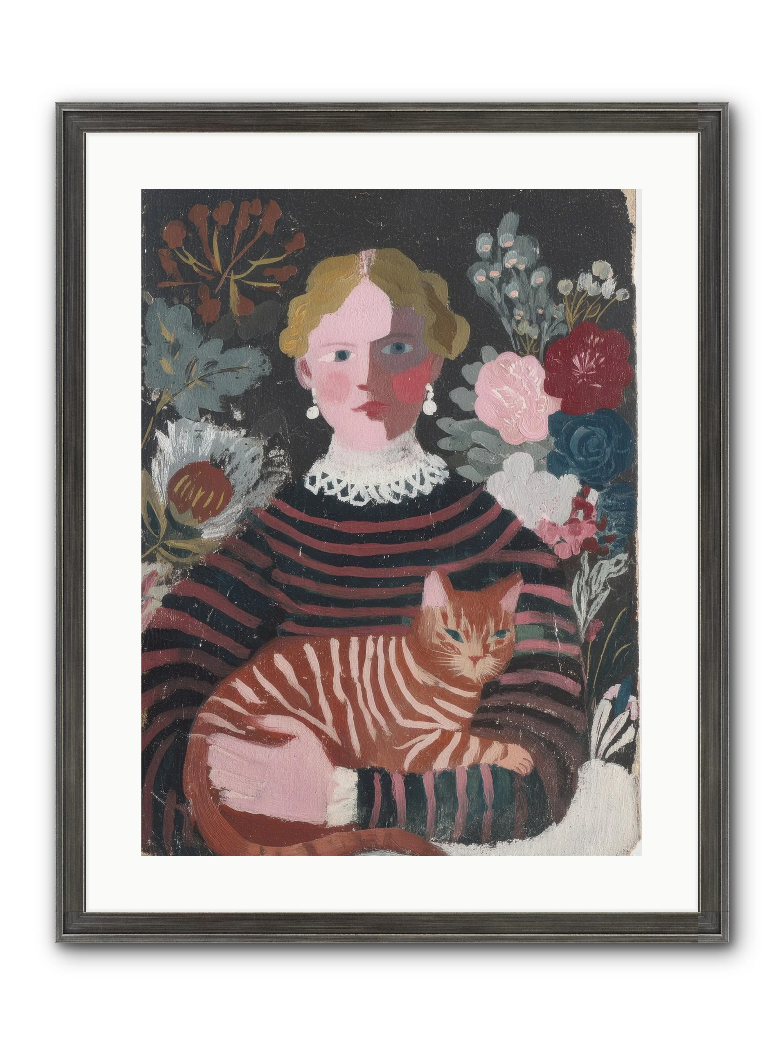 Product image 53