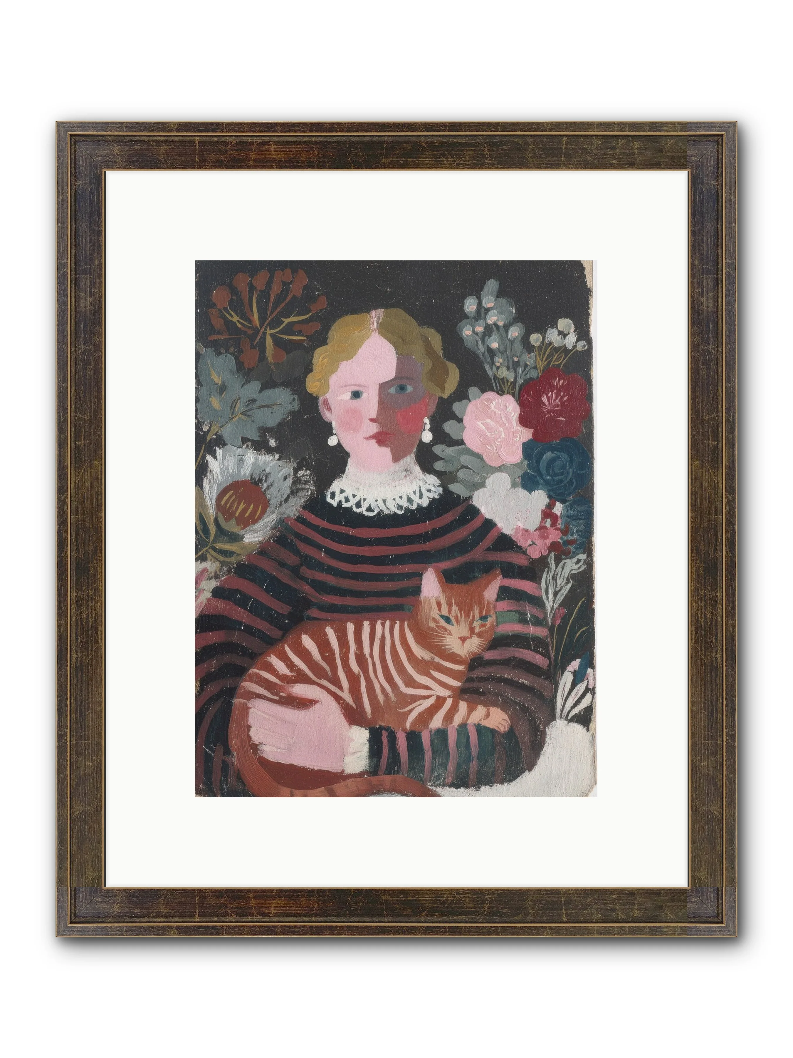 Product image 57