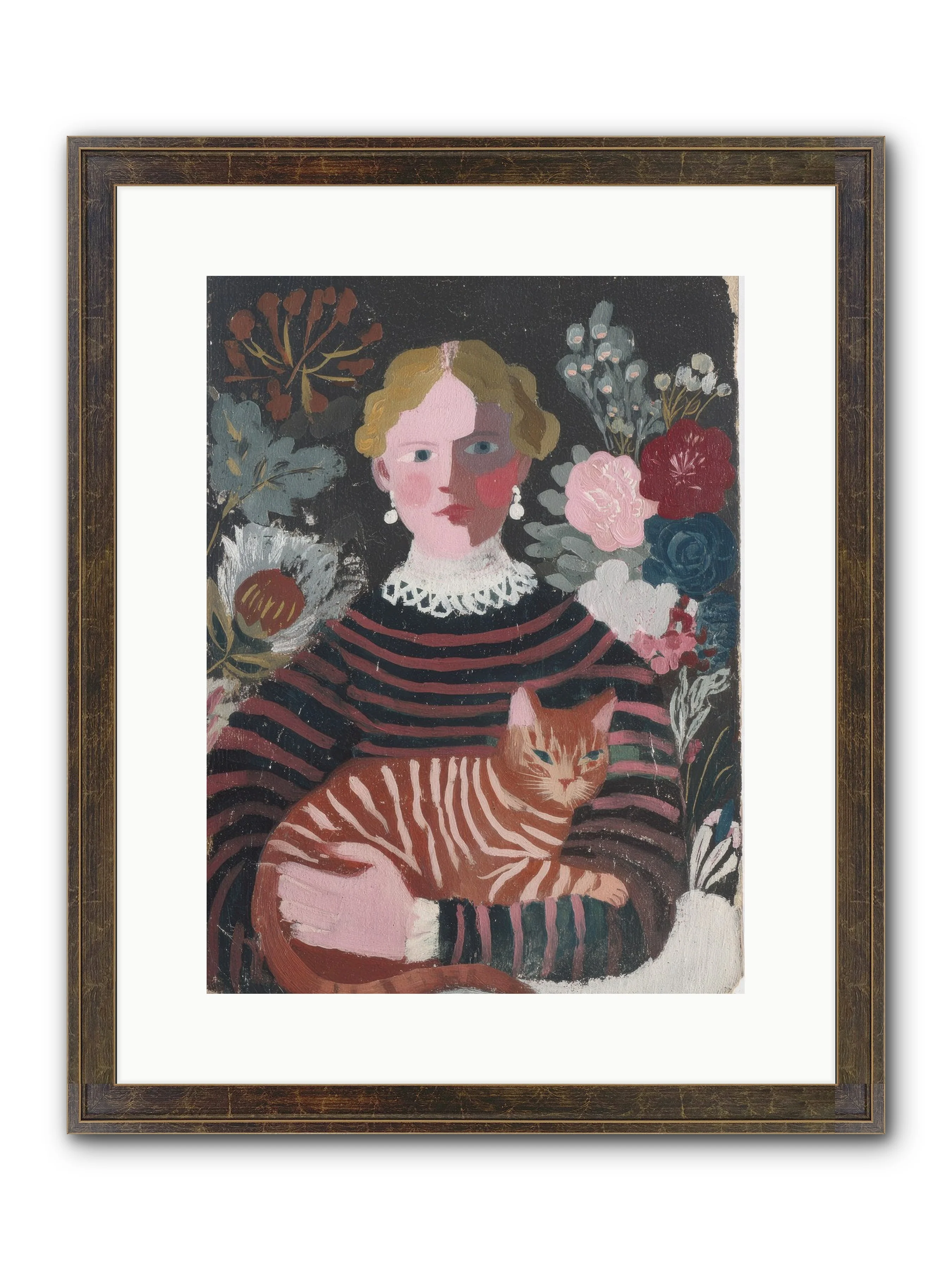 Product image 58