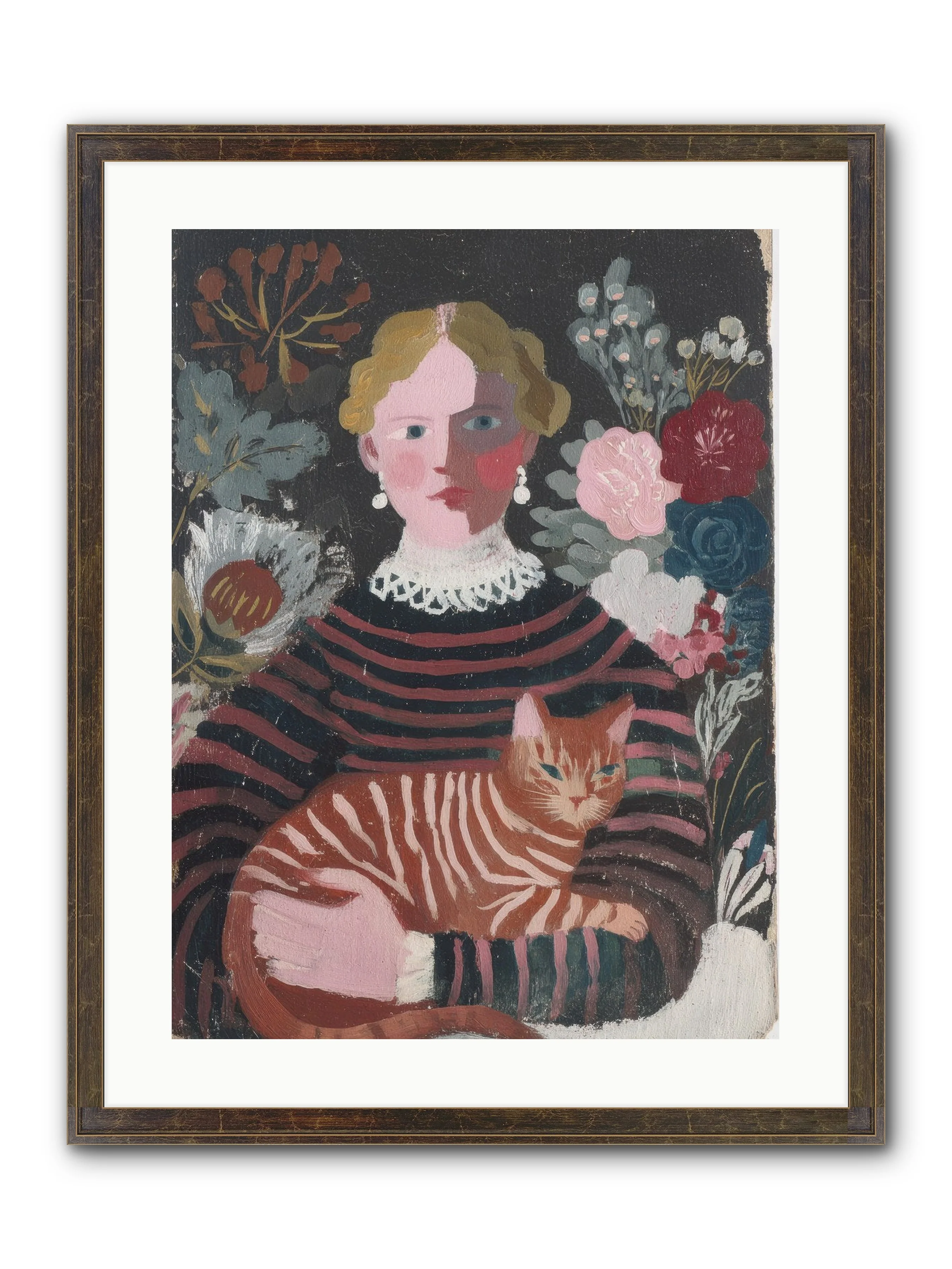 Product image 59