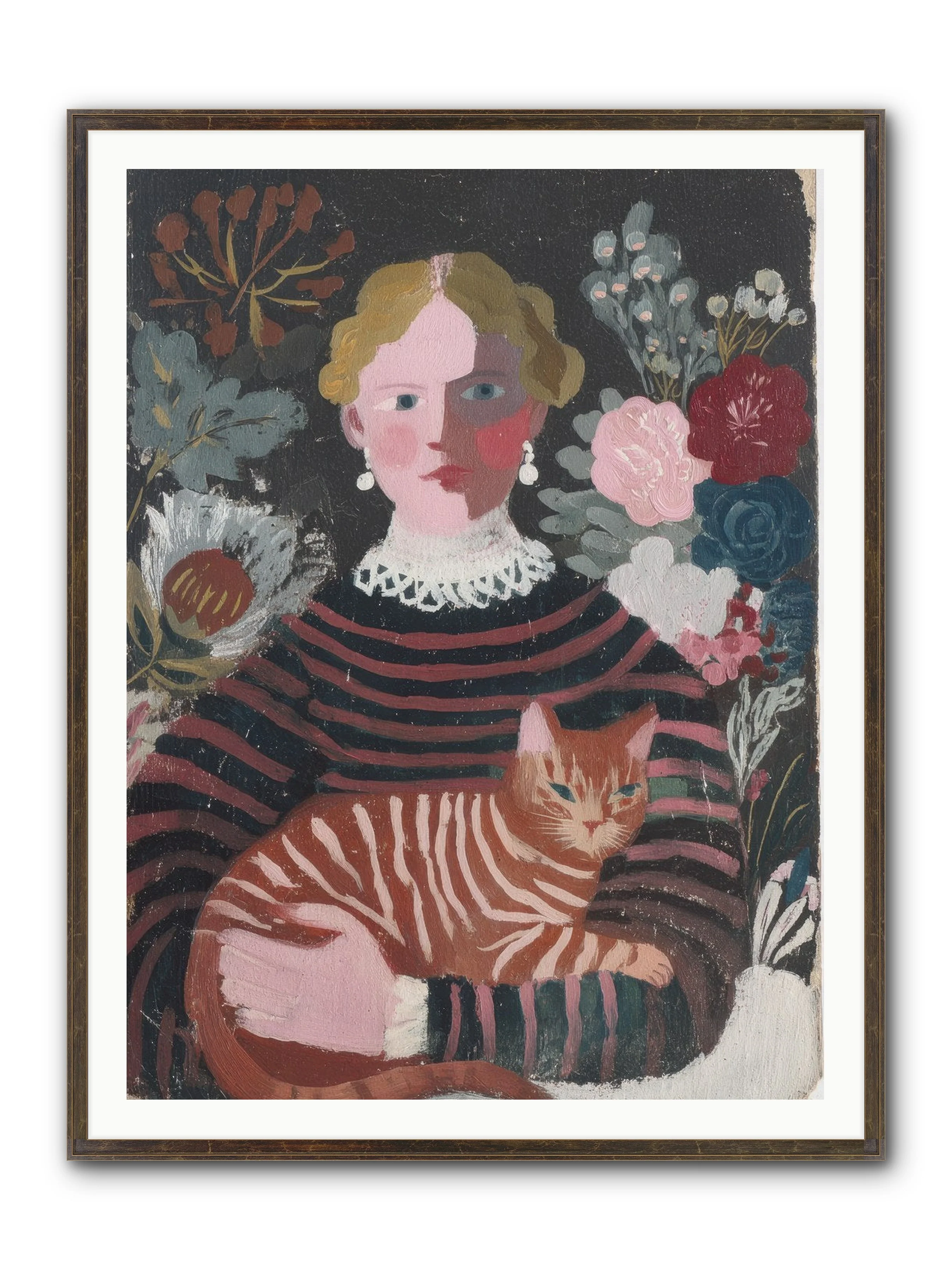 Product image 62