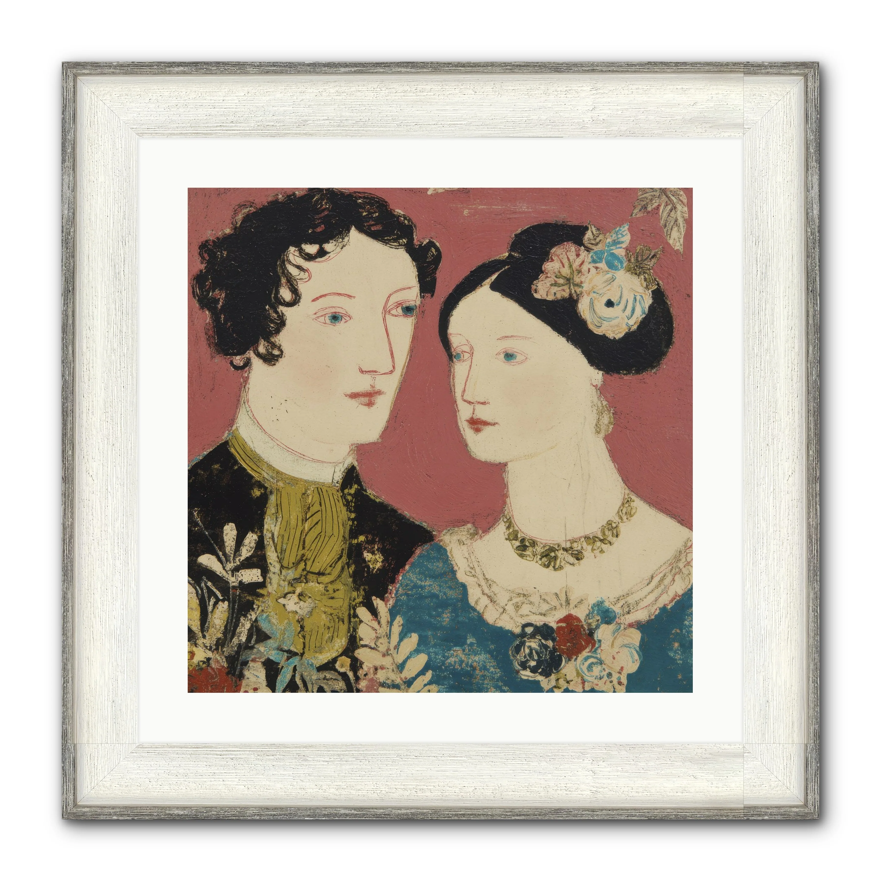 Product image 47