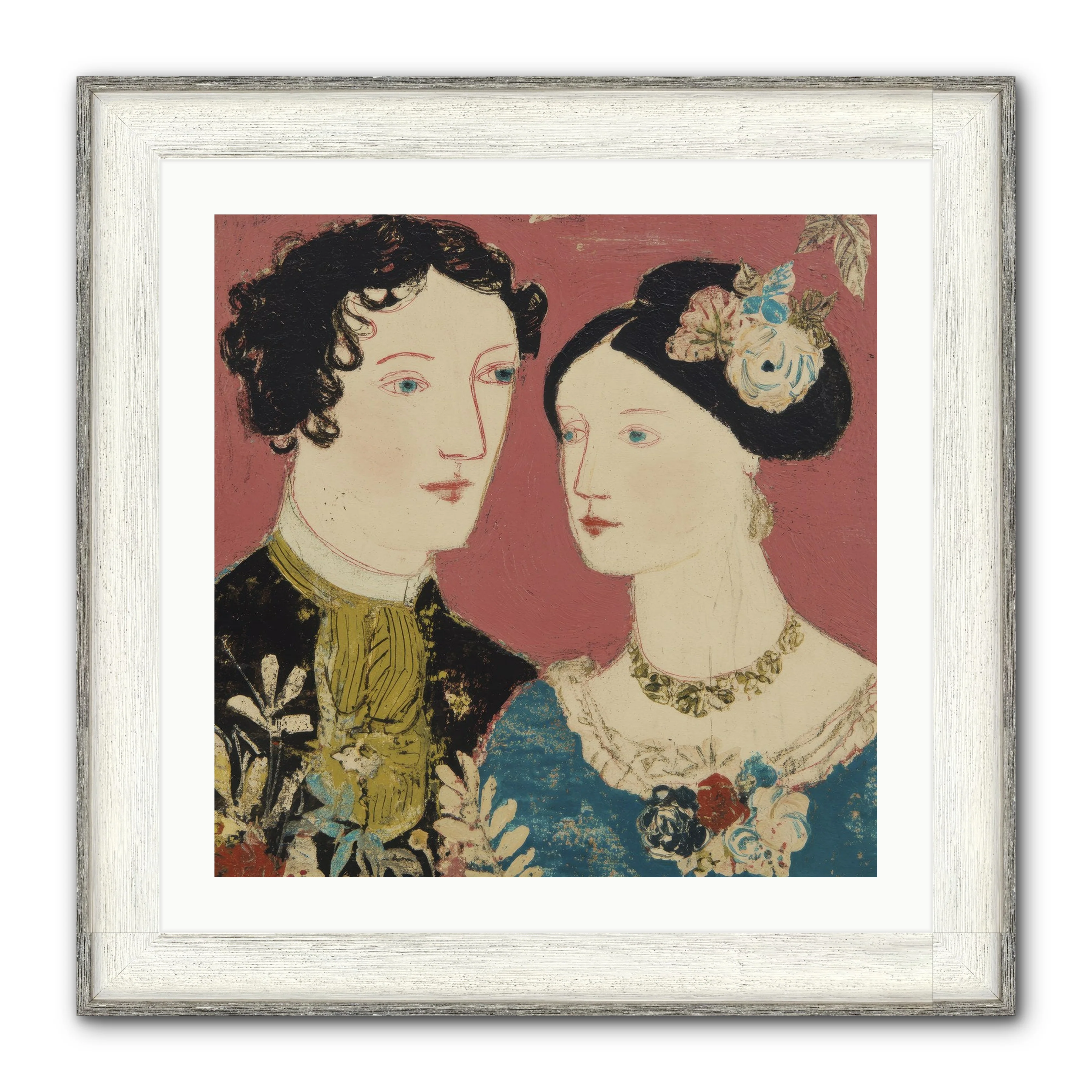 Product image 48