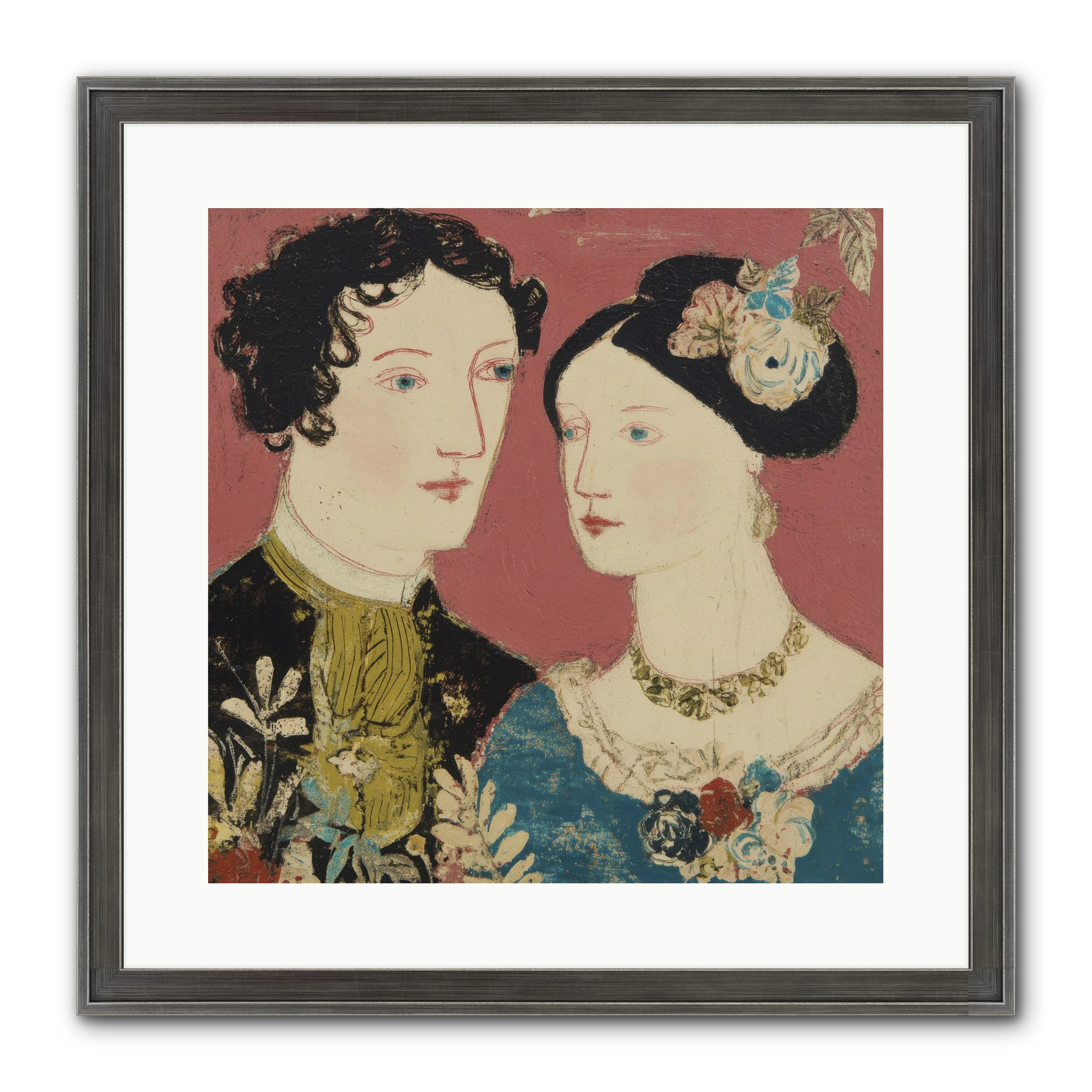 Product image 52