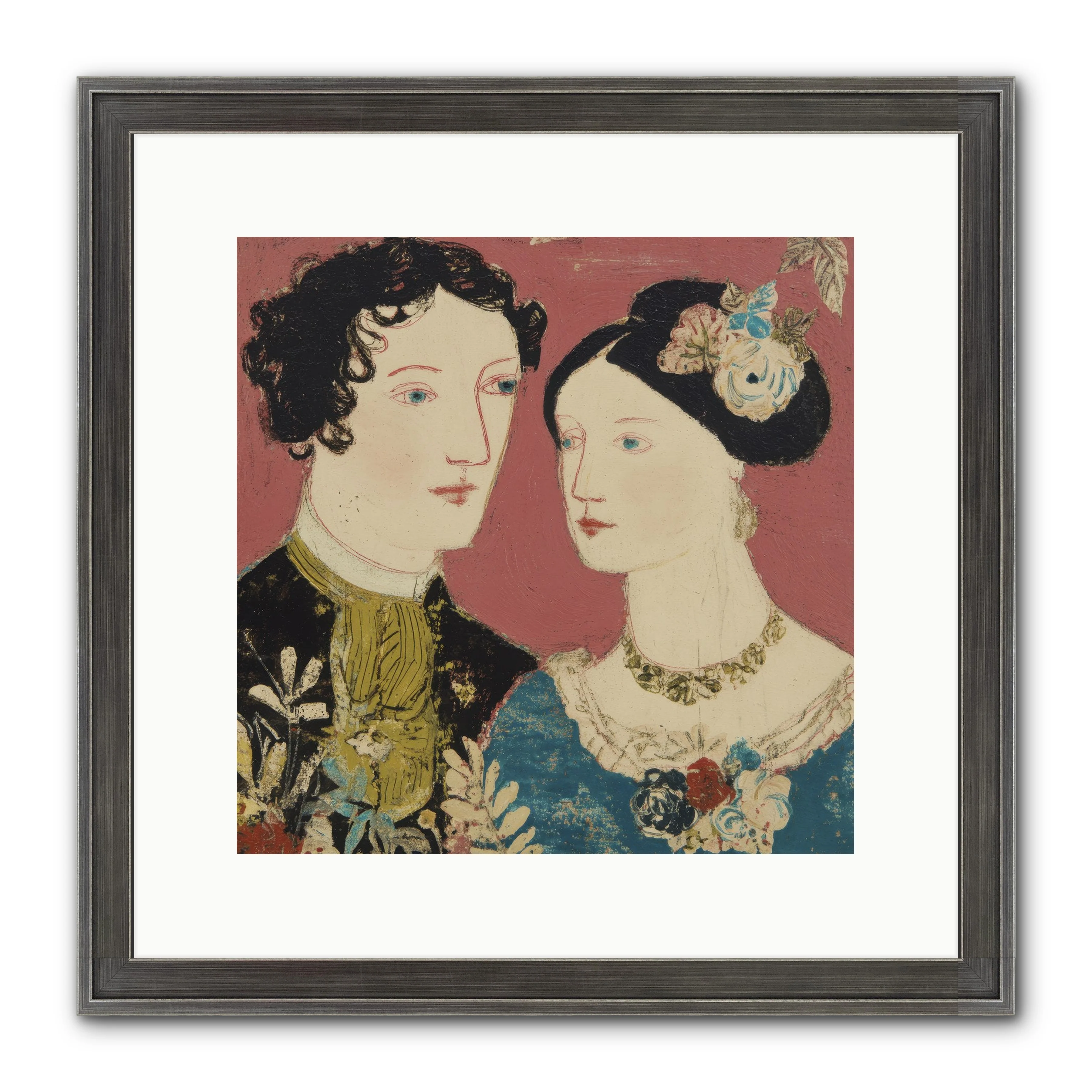 Product image 53