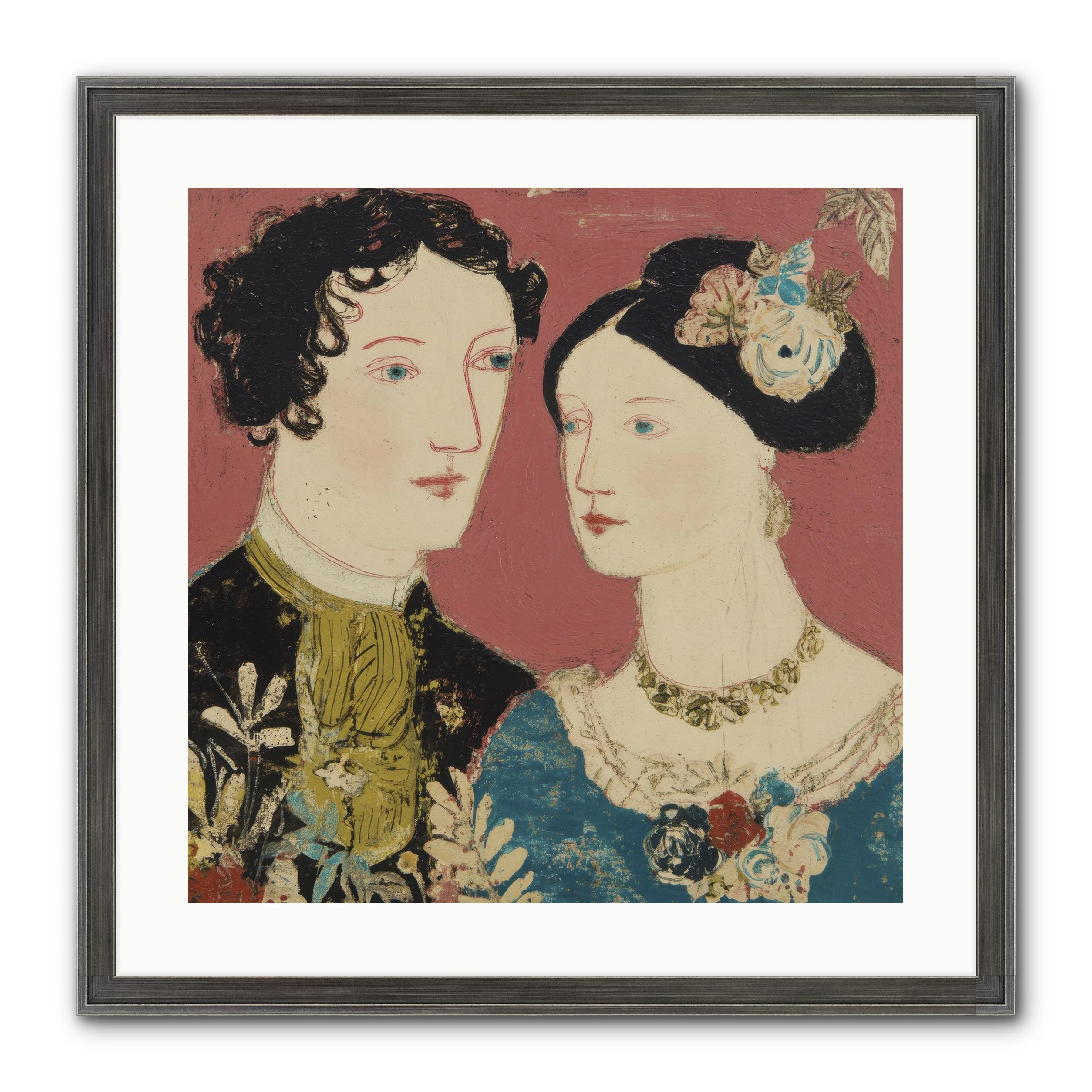 Product image 54