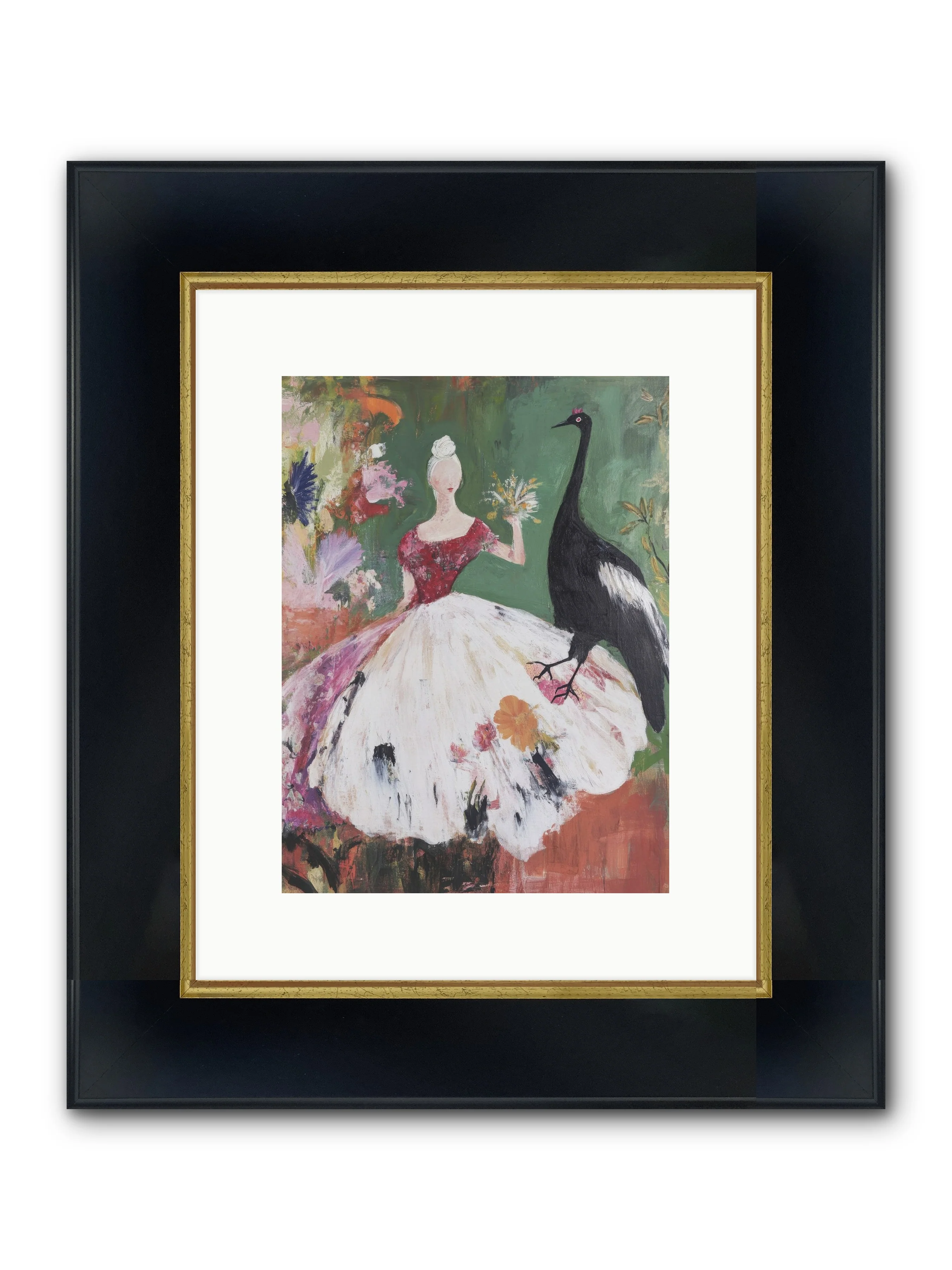 Product image 39
