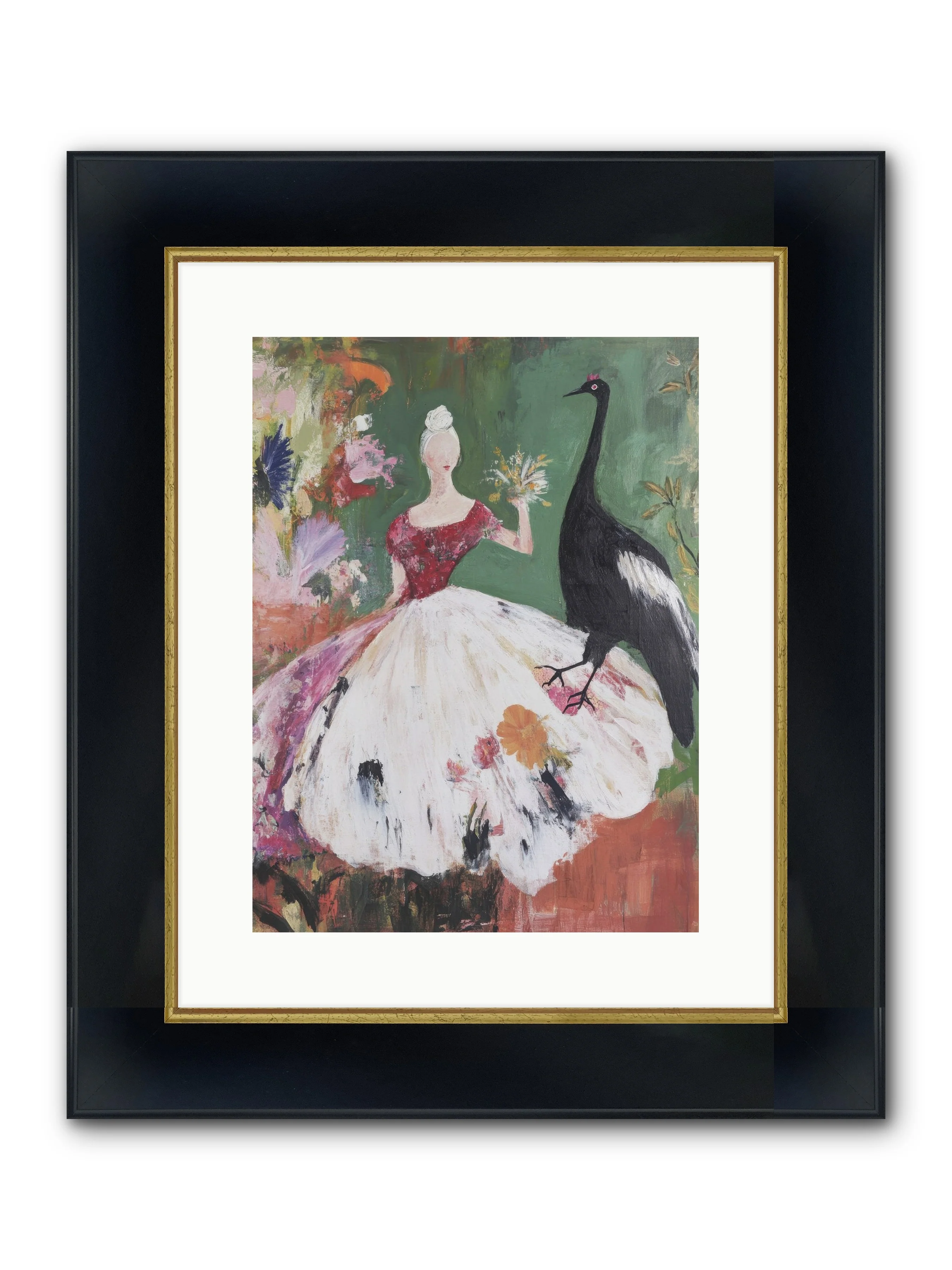Product image 40