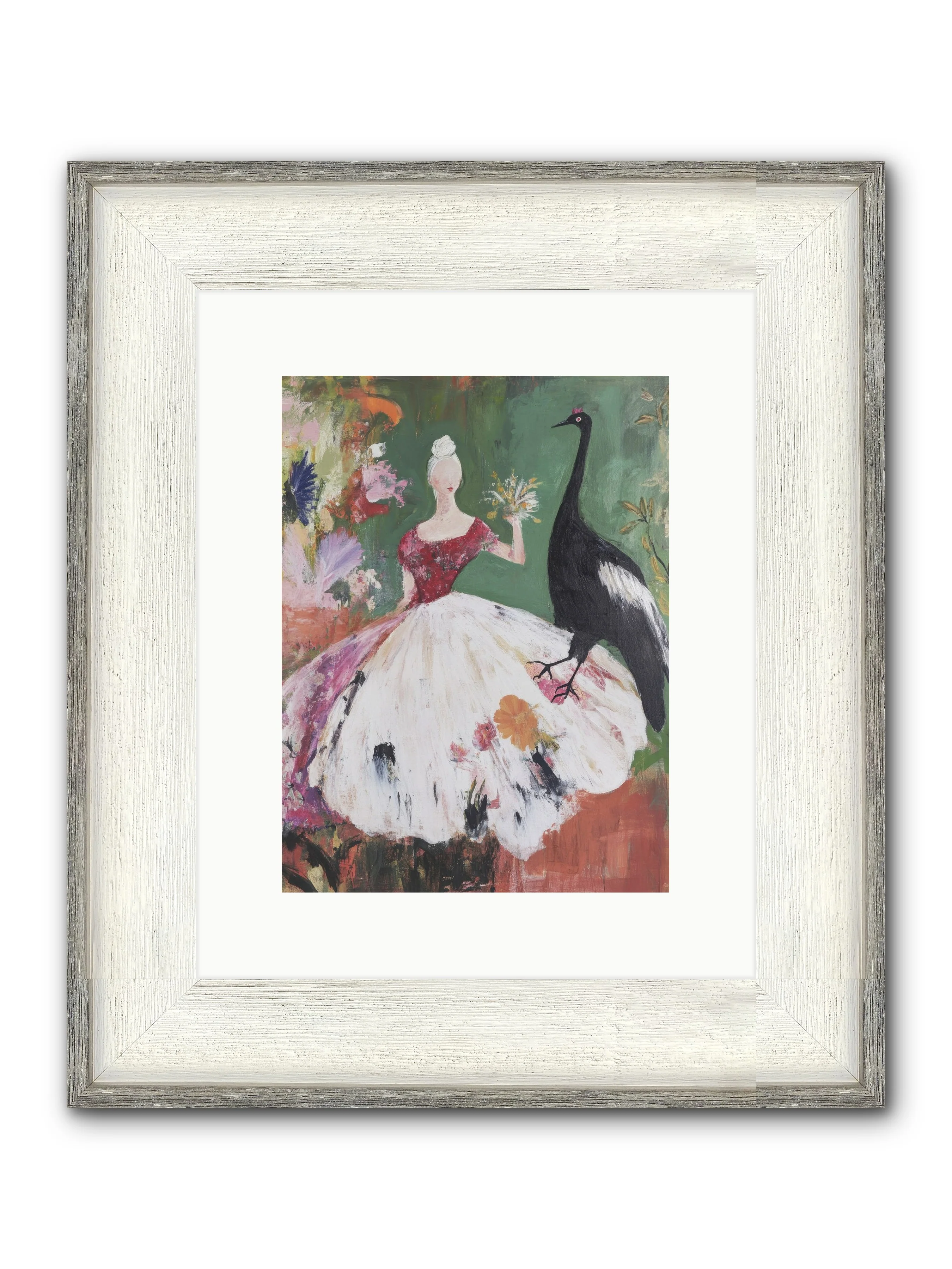 Product image 45