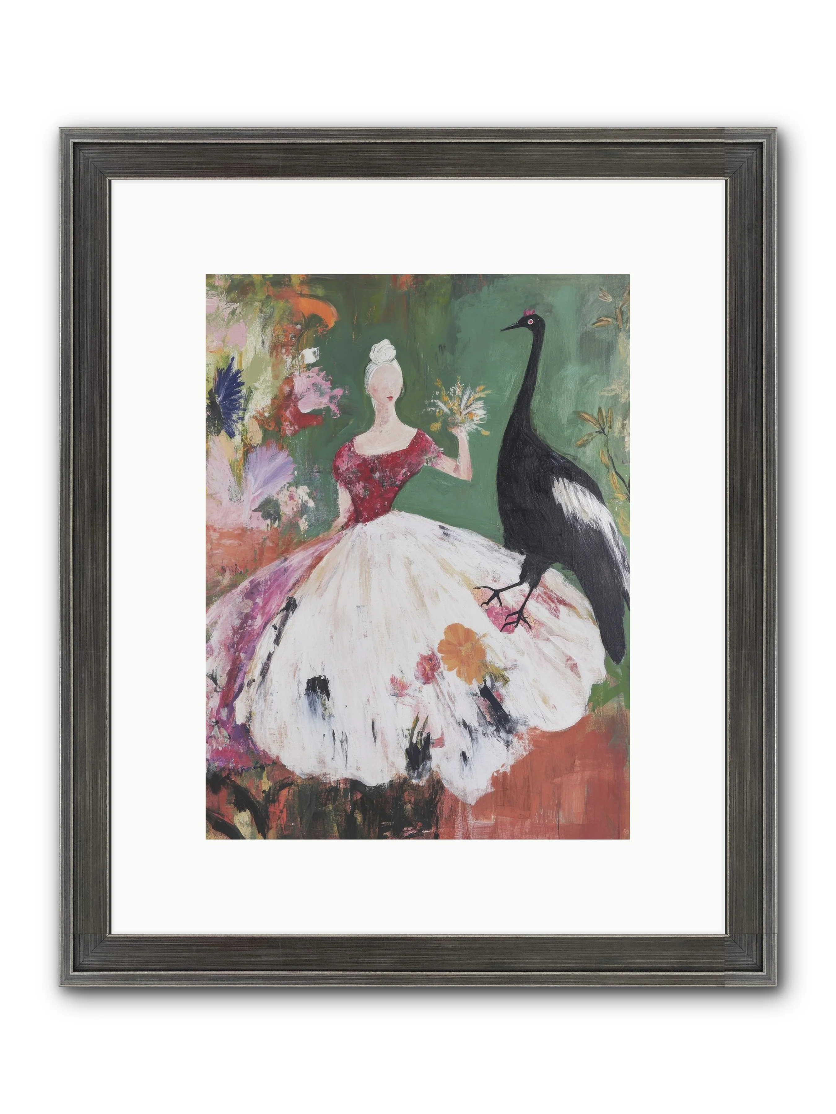 Product image 51