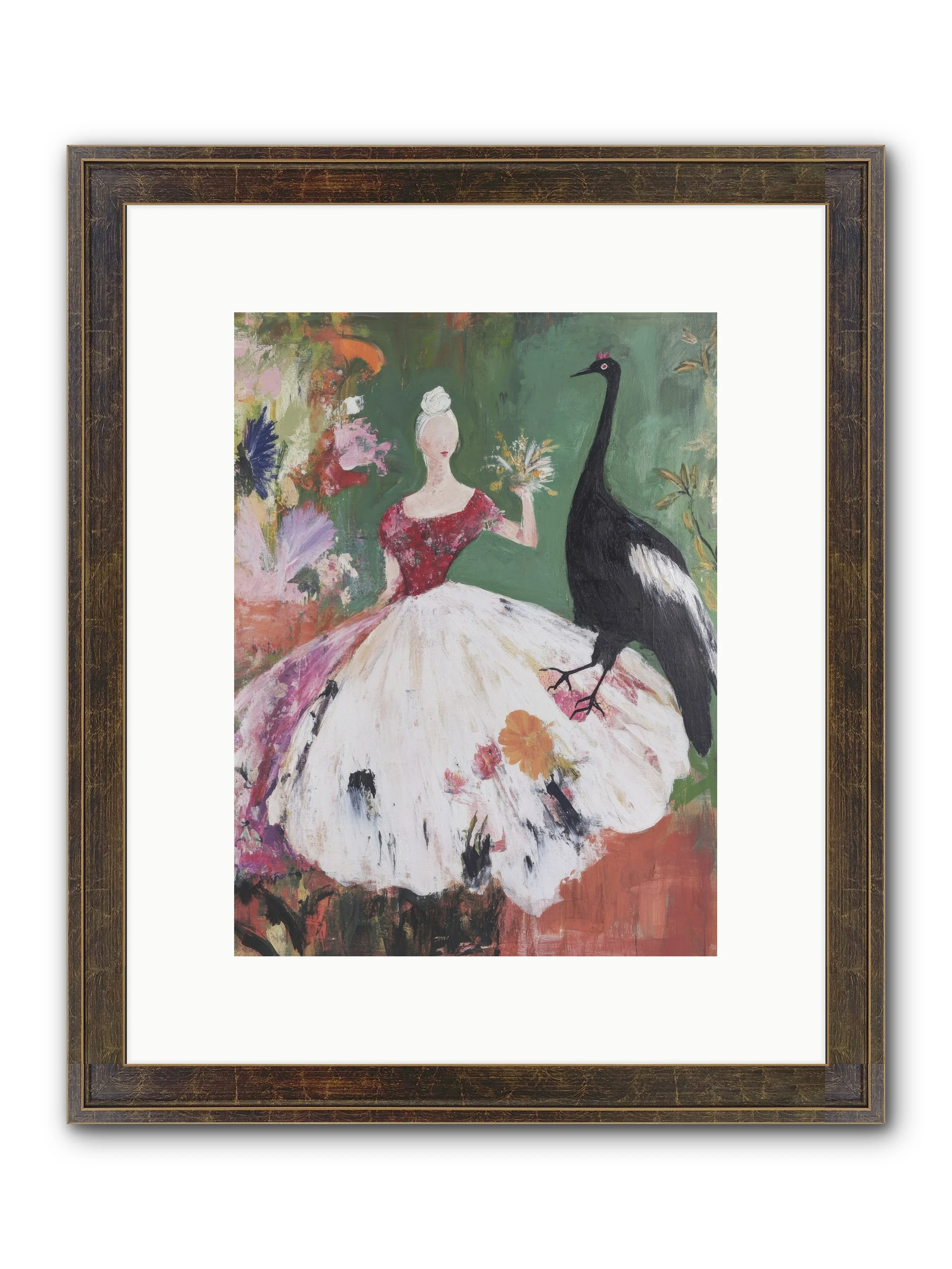 Product image 57