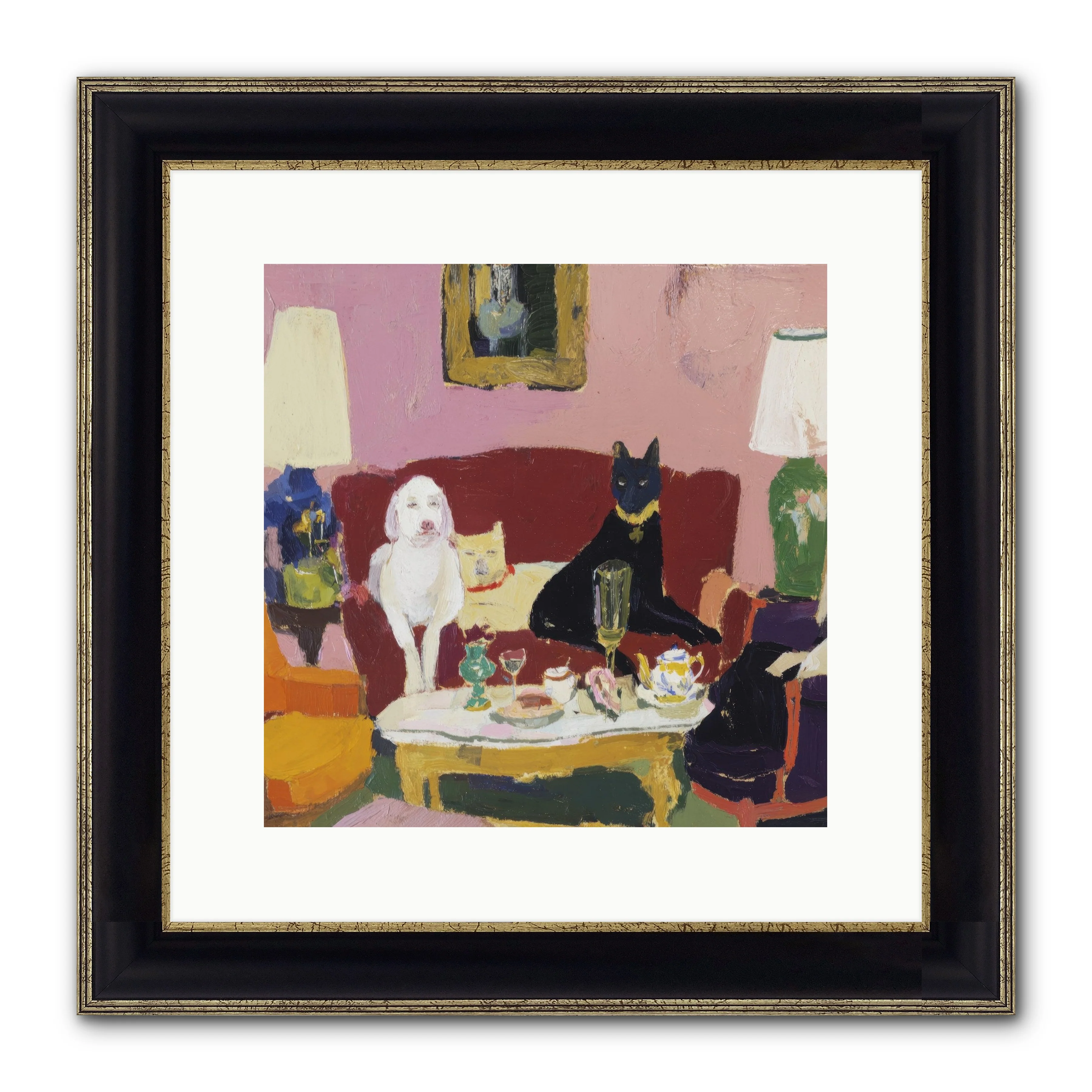 Product image 33